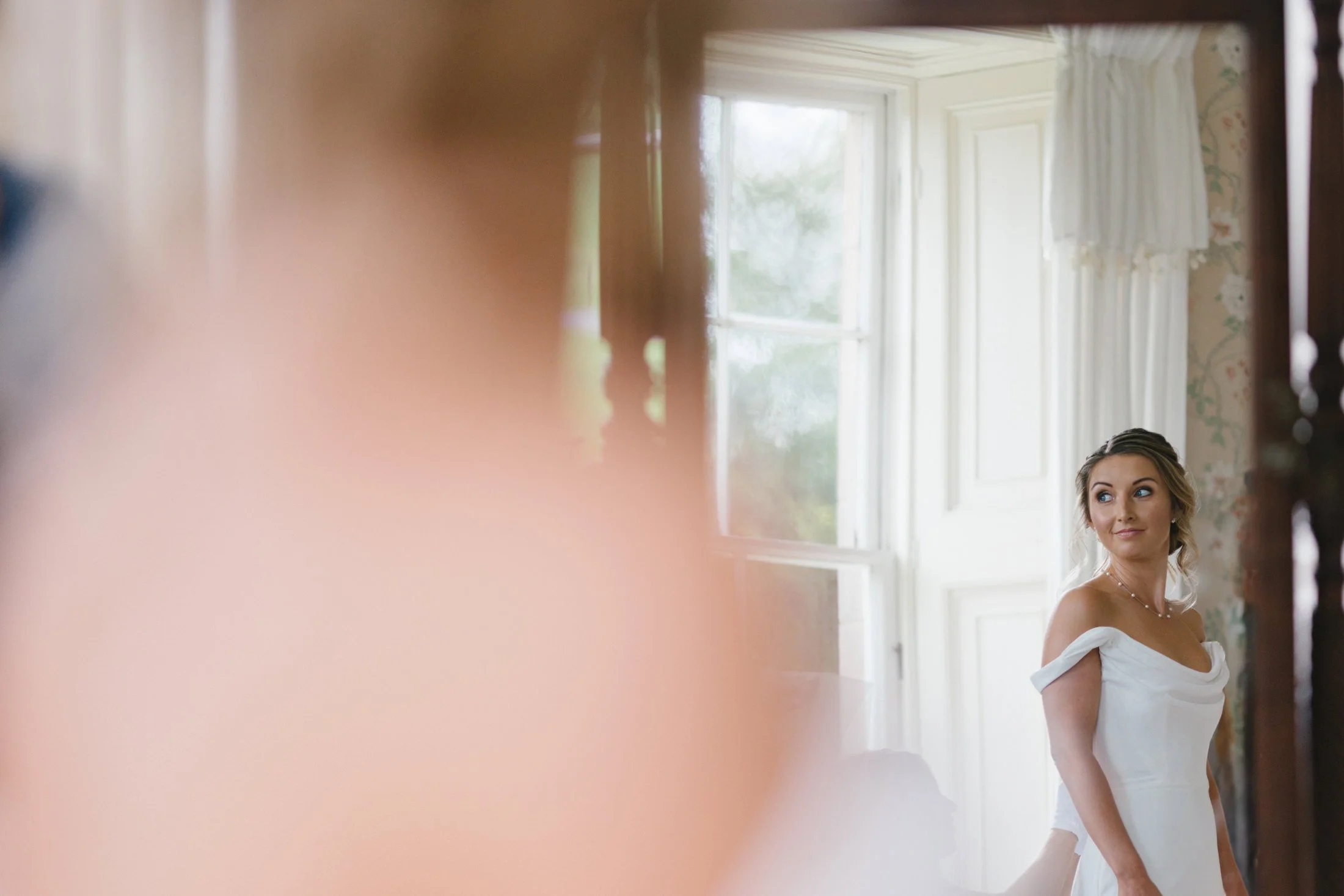 drenagh-wedding-photographer-northern-ireland-43.jpg