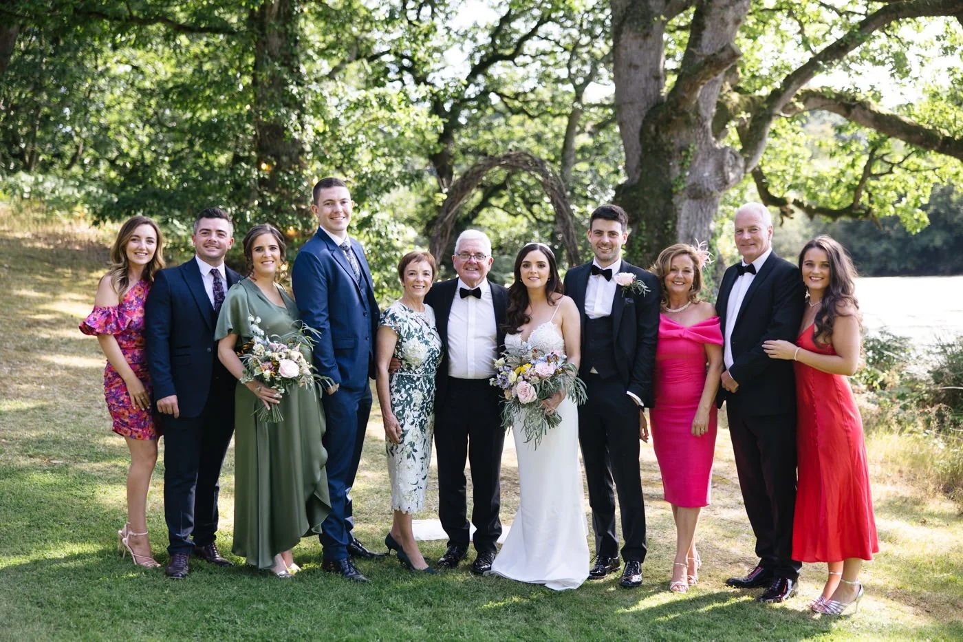 Finnebrogue-Woods-Wedding-Photographer-Northern-Ireland-47.jpg