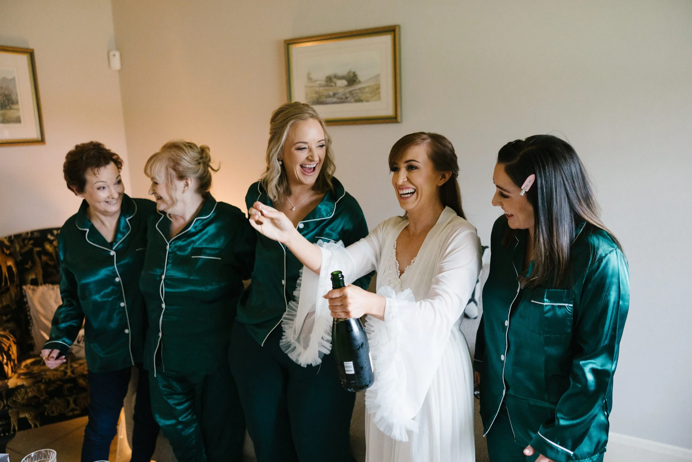 clonabreany-house-wedding-photographer-ireland-18.jpg