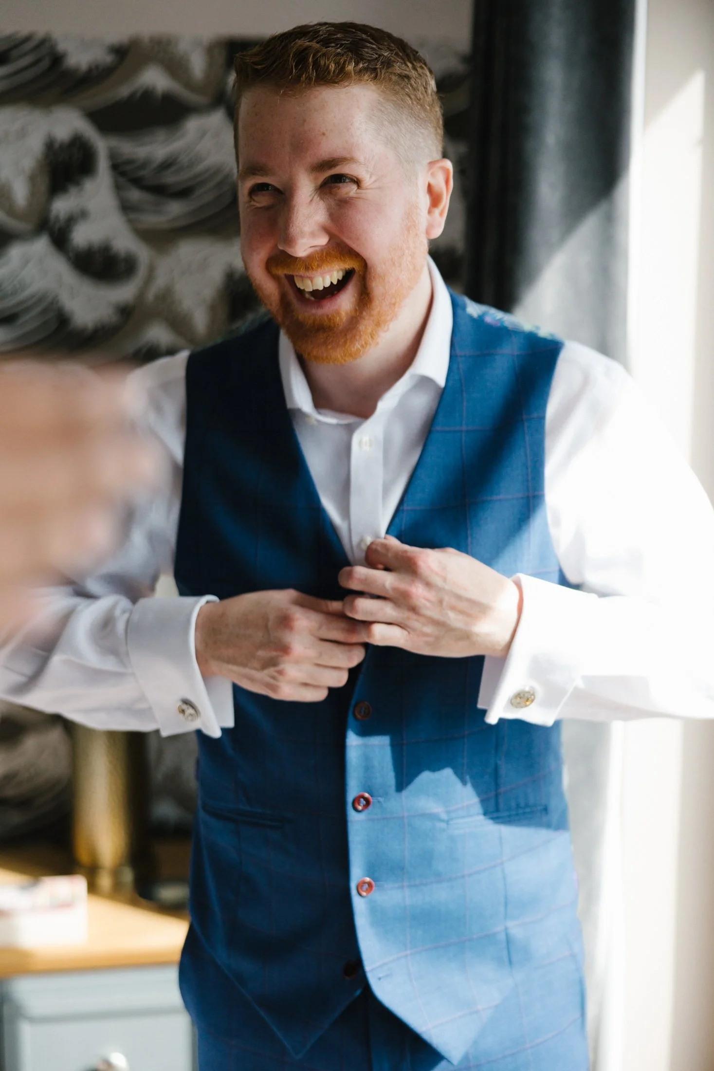 wool-tower-wedding-photographer-northern-ireland-20.jpg
