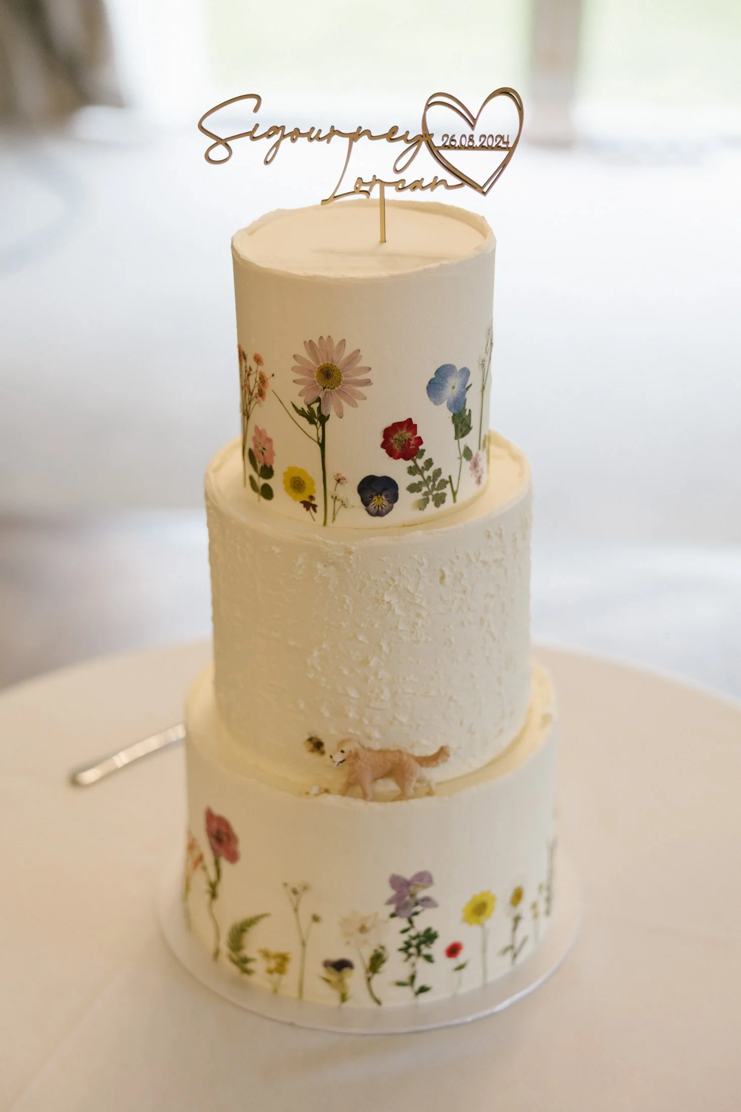 beech-hill-wedding-photographer-118.jpg