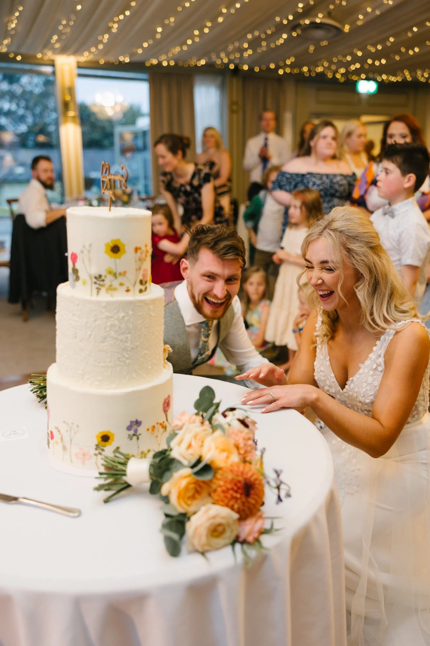 beech-hill-wedding-photographer-147.jpg