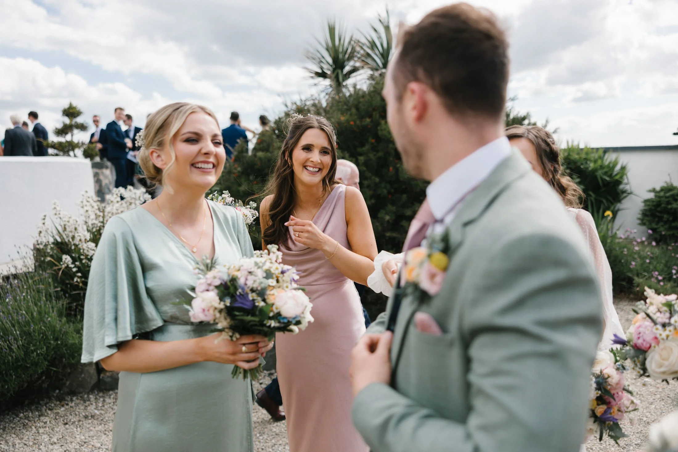 orange-tree-house-wedding-photographer-ireland-147.jpg