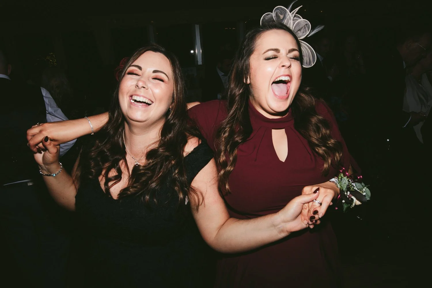 2018-best-wedding-photographer-northern-ireland-203.jpg