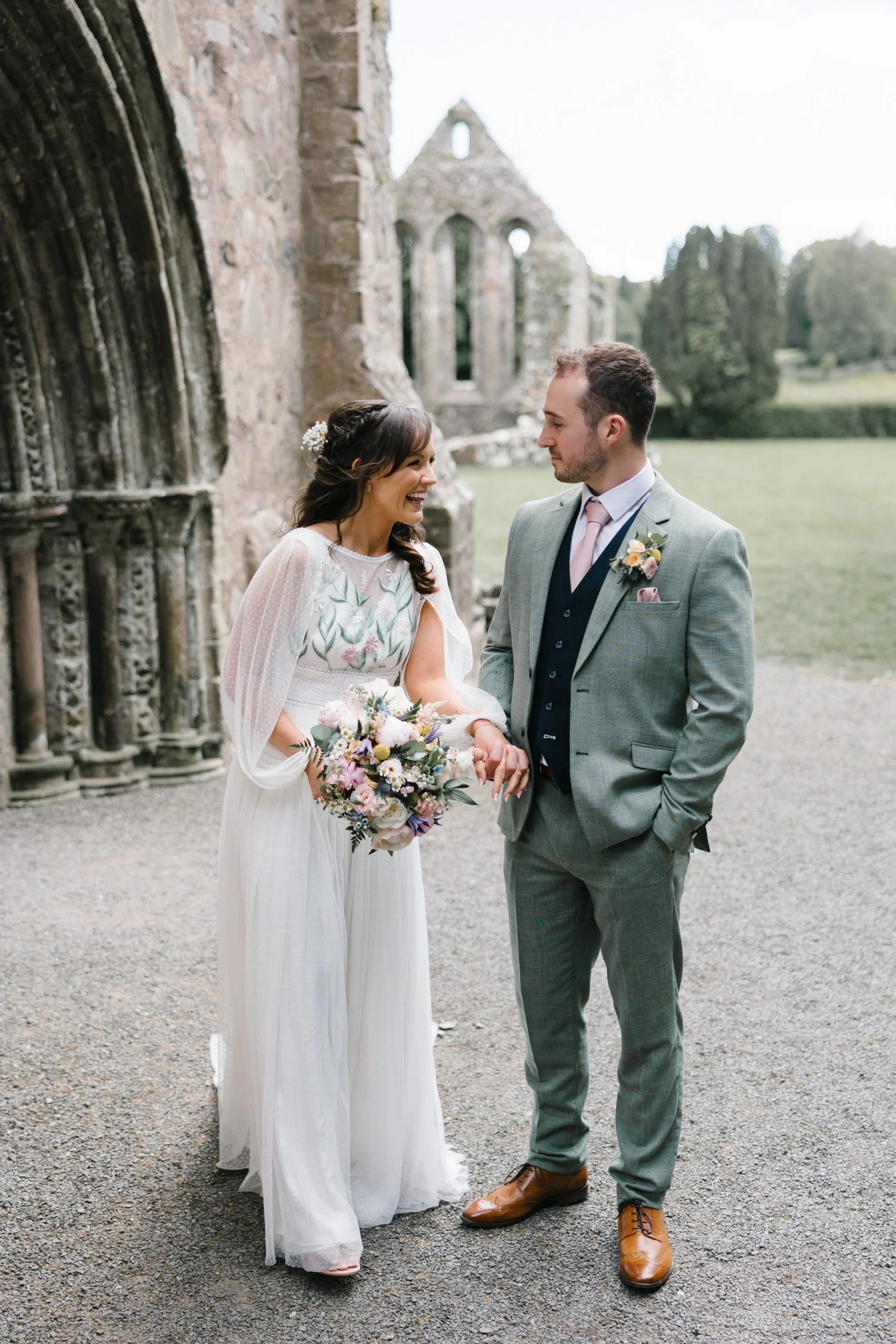 orange-tree-house-wedding-photographer-ireland-87.jpg