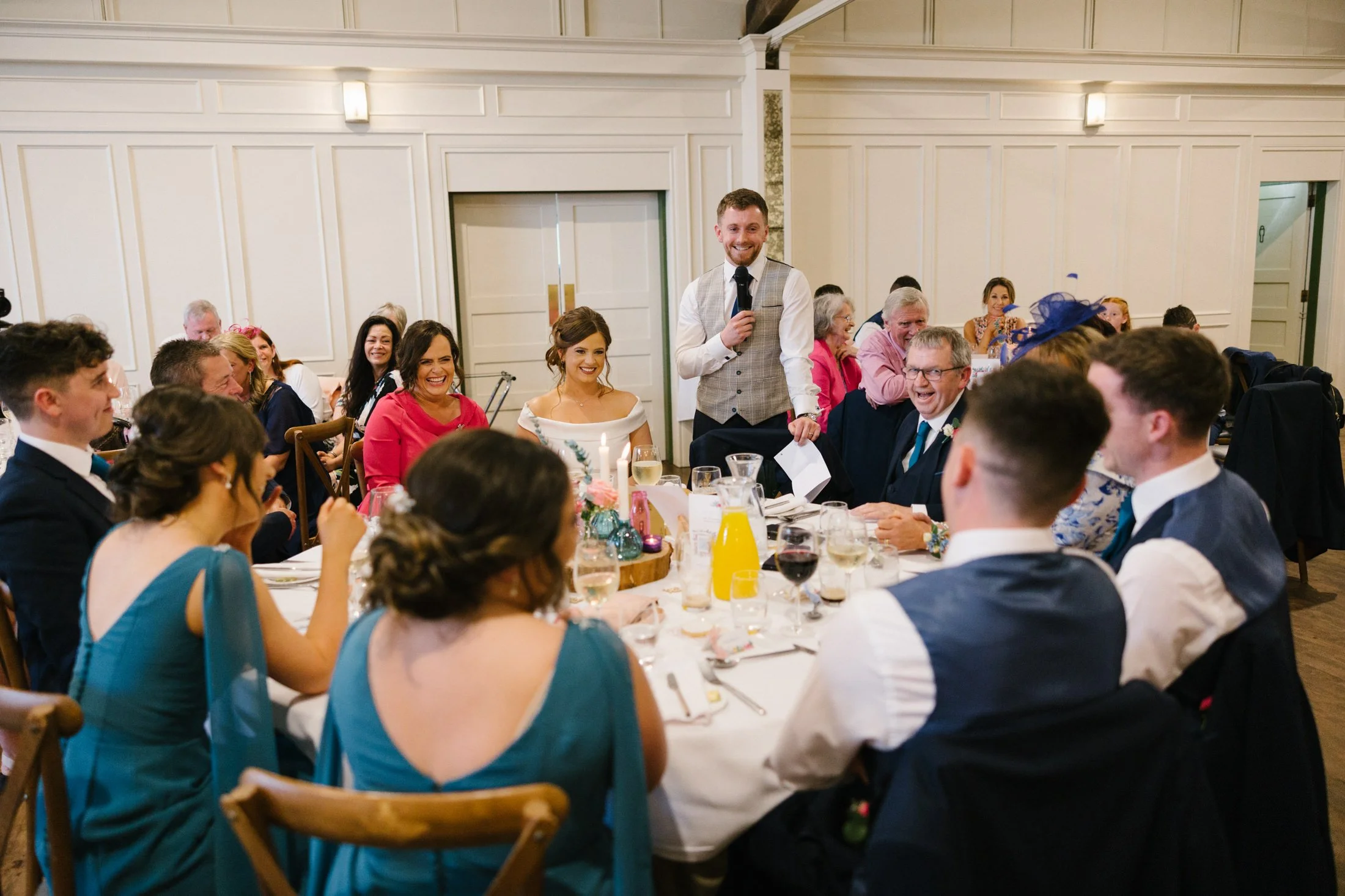 lusty-beg-wedding-photographer--101.jpg
