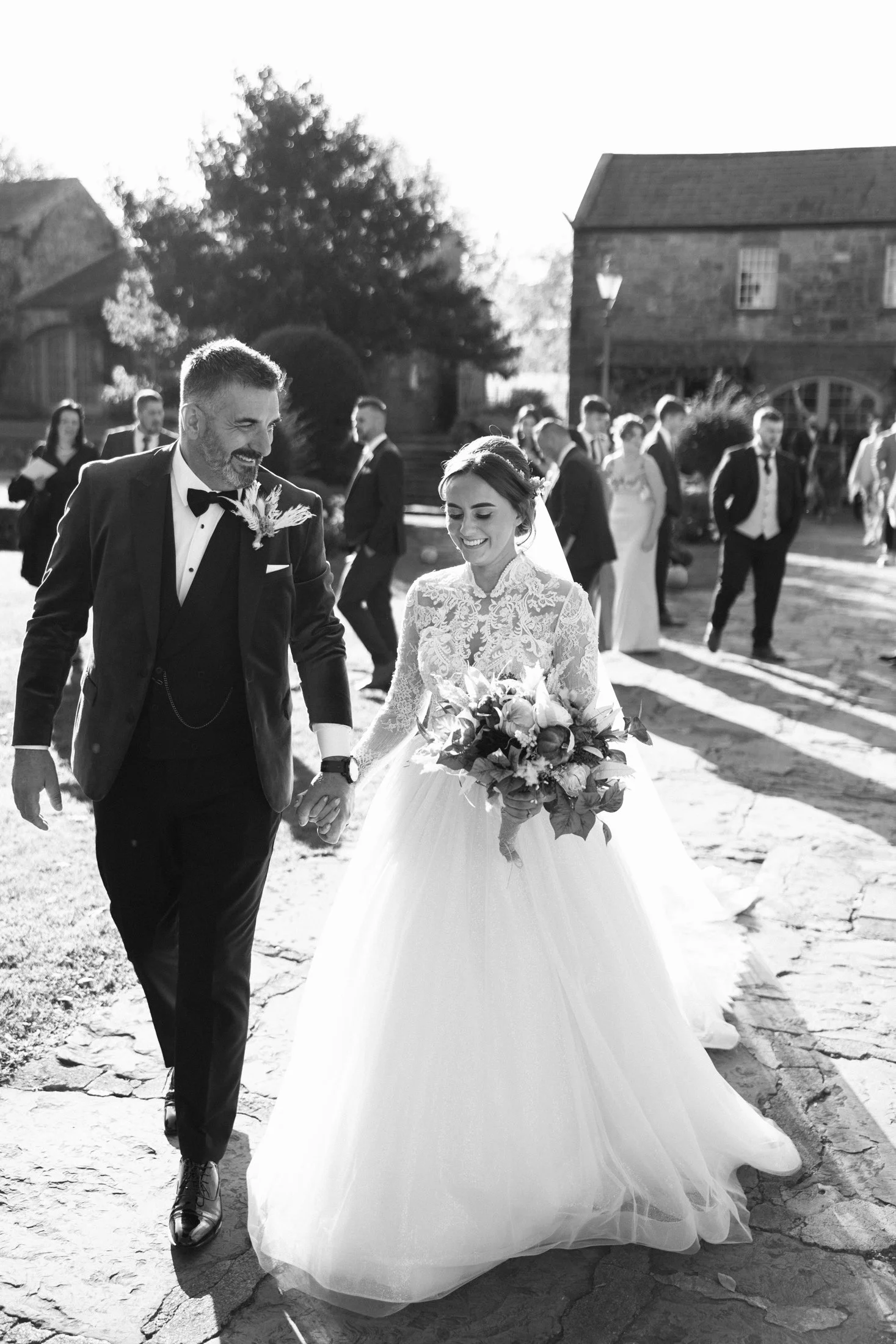 ballymagarvey-villiage-wedding-photographer-ireland-56.jpg