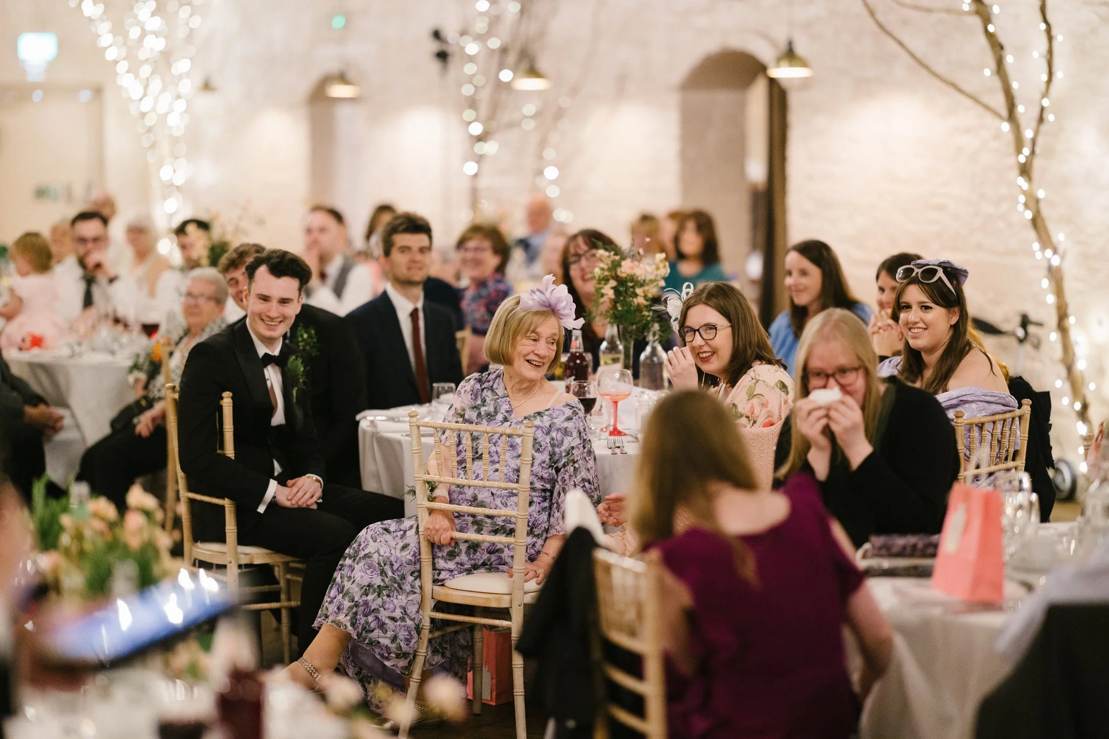 larchfield-estate-wedding-photographer-northern-ireland-94.jpg