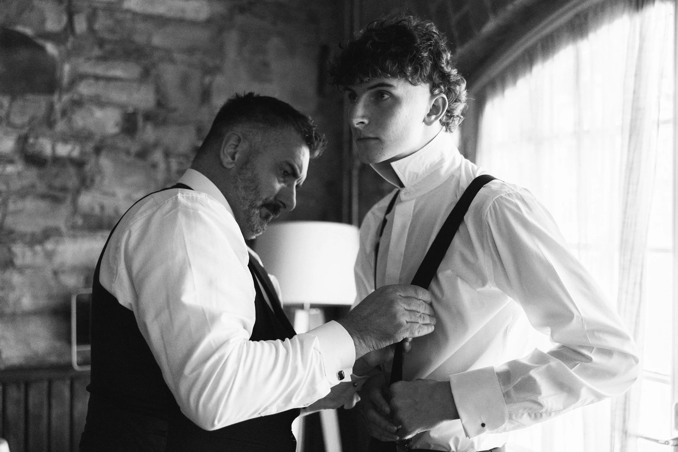 ballymagarvey-villiage-wedding-photographer-ireland-30.jpg