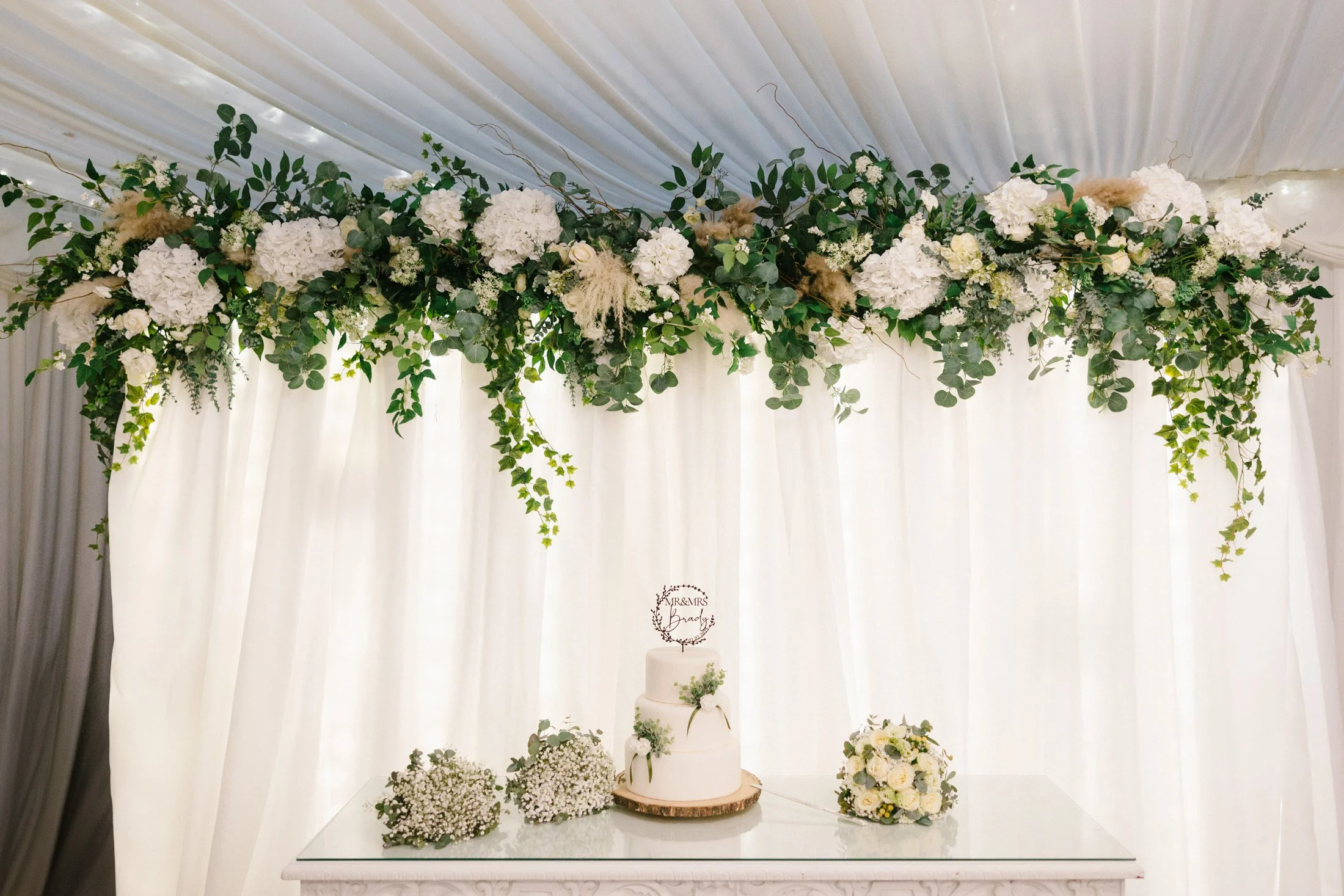 clonabreany-house-wedding-photographer-ireland-129.jpg