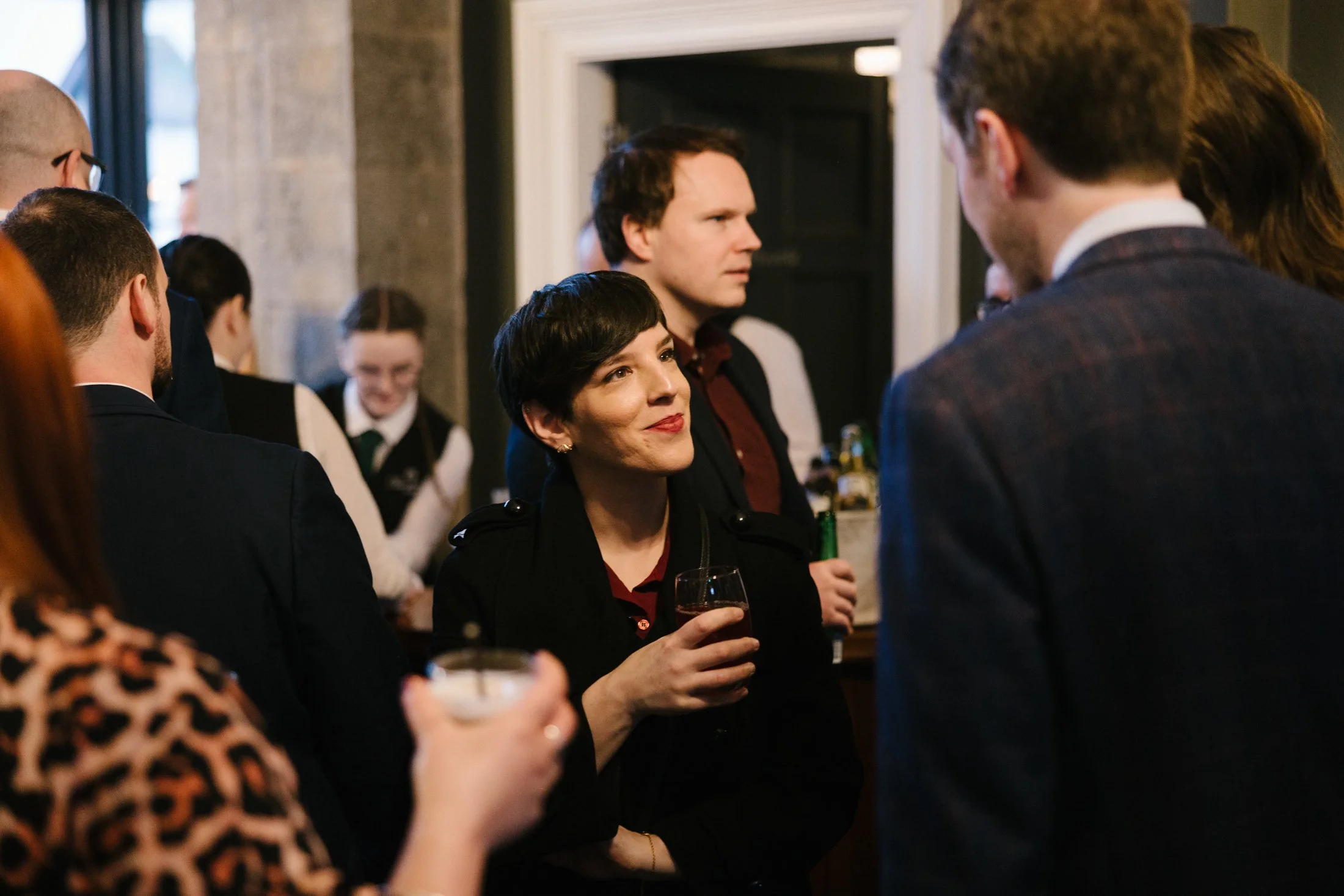 clonabreany-house-wedding-photographer-ireland-108.jpg