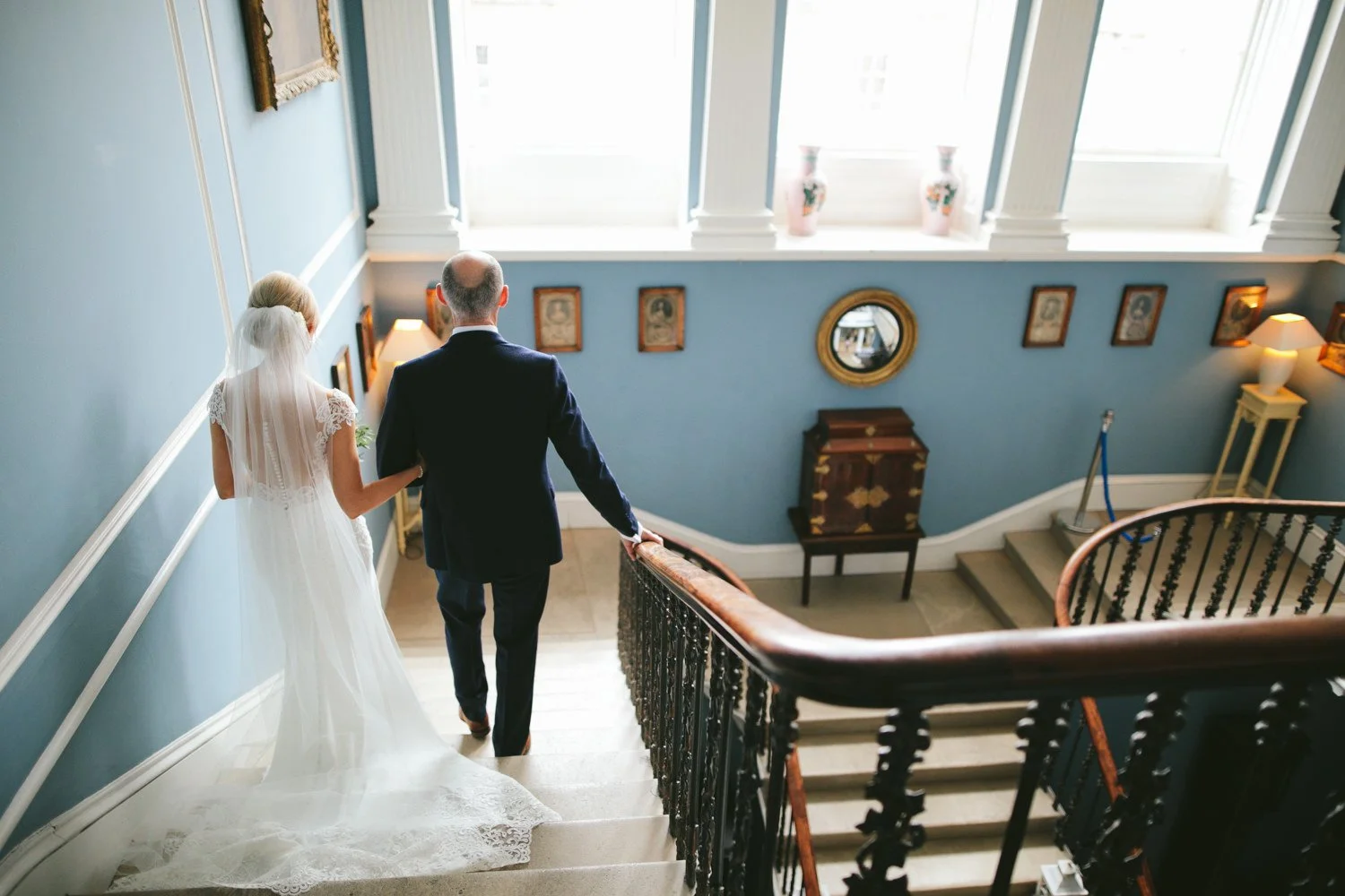 2018-best-wedding-photographer-northern-ireland-035.jpg