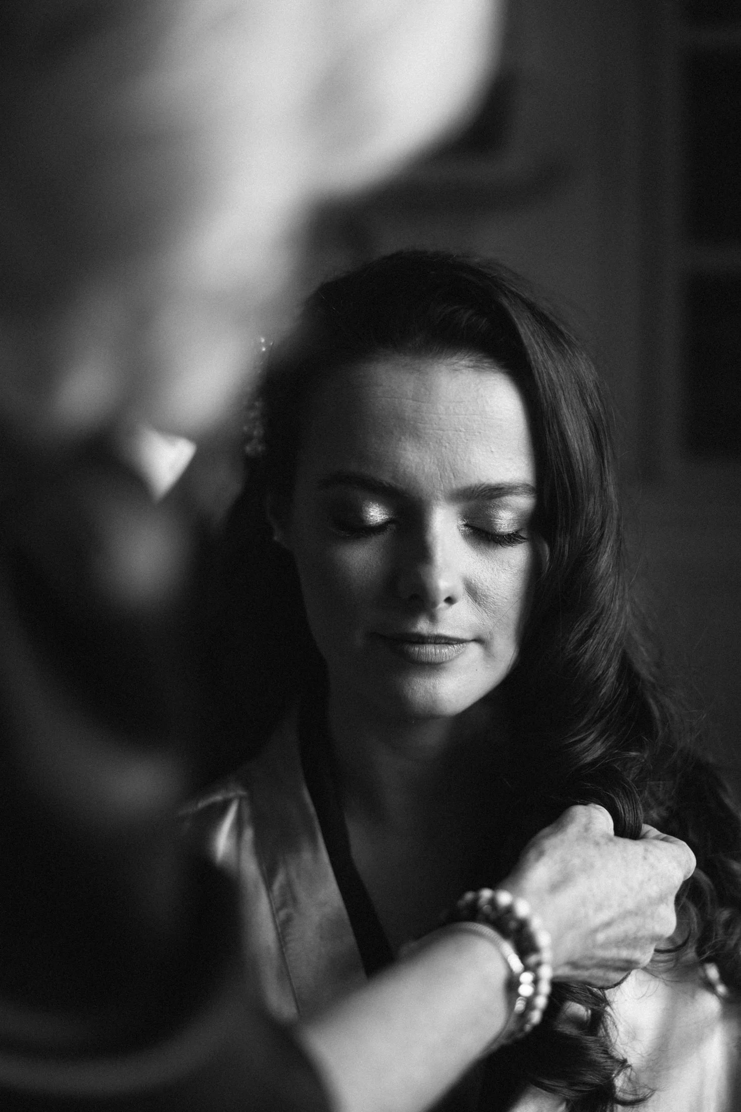 cliff-at-lyons-wedding-photographer-ireland-12.jpg
