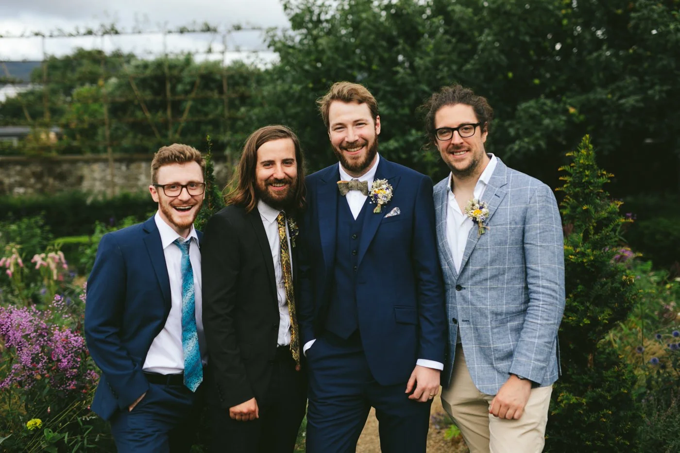 Airfield-Estate-Wedding-Photographer-Ireland-080.jpg