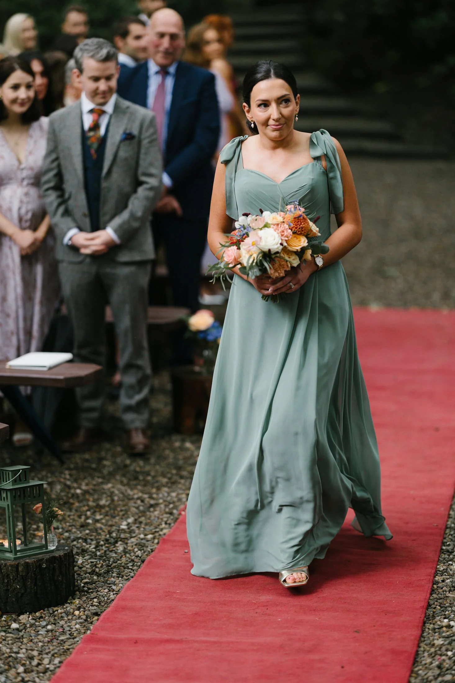 beech-hill-wedding-photographer-28.jpg