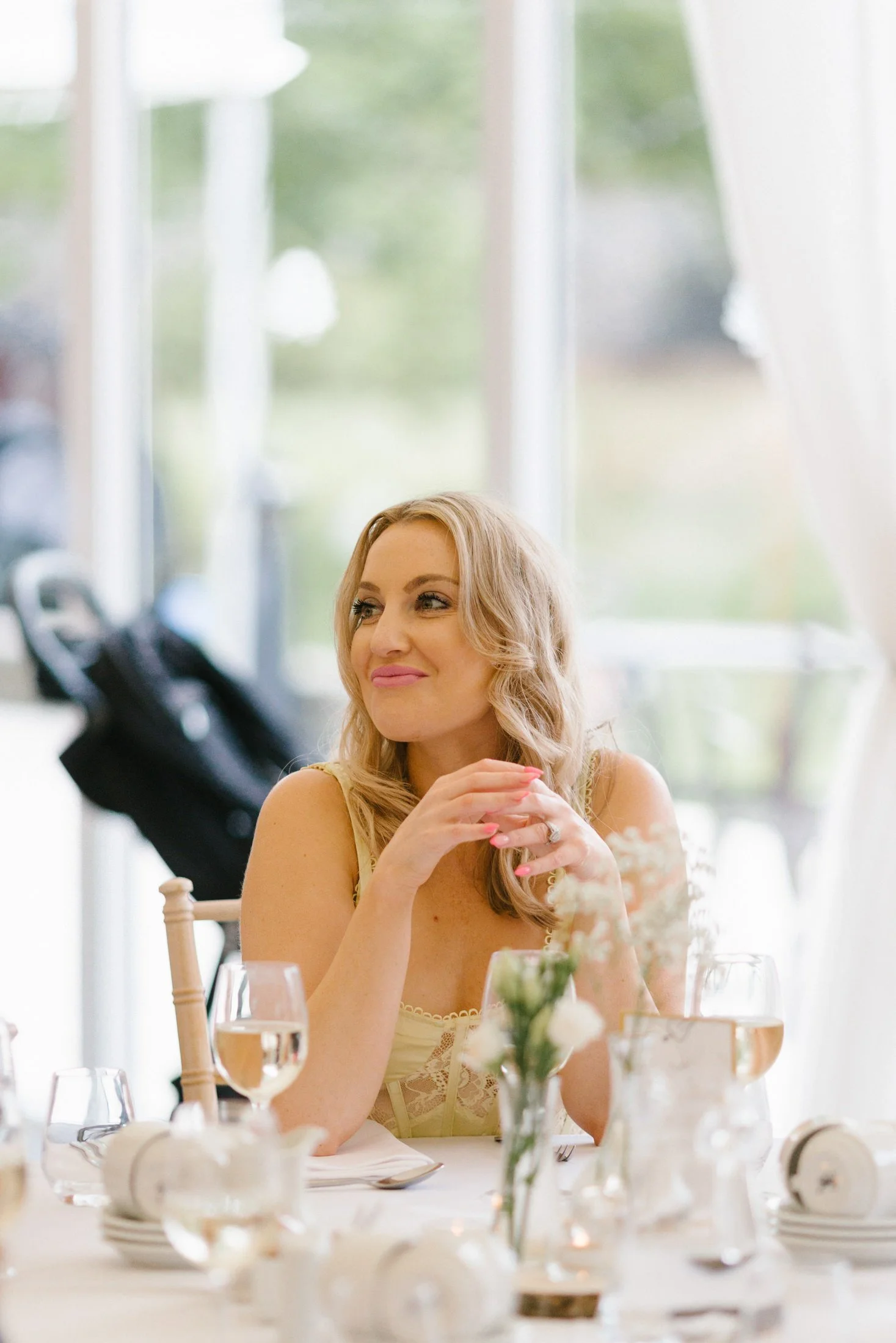 ballyscullion-park-wedding-photographer-northern-ireland-145.jpg
