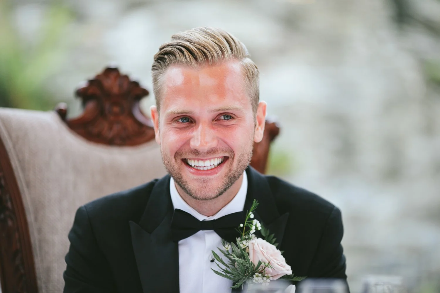 2018-best-wedding-photographer-northern-ireland-176.jpg