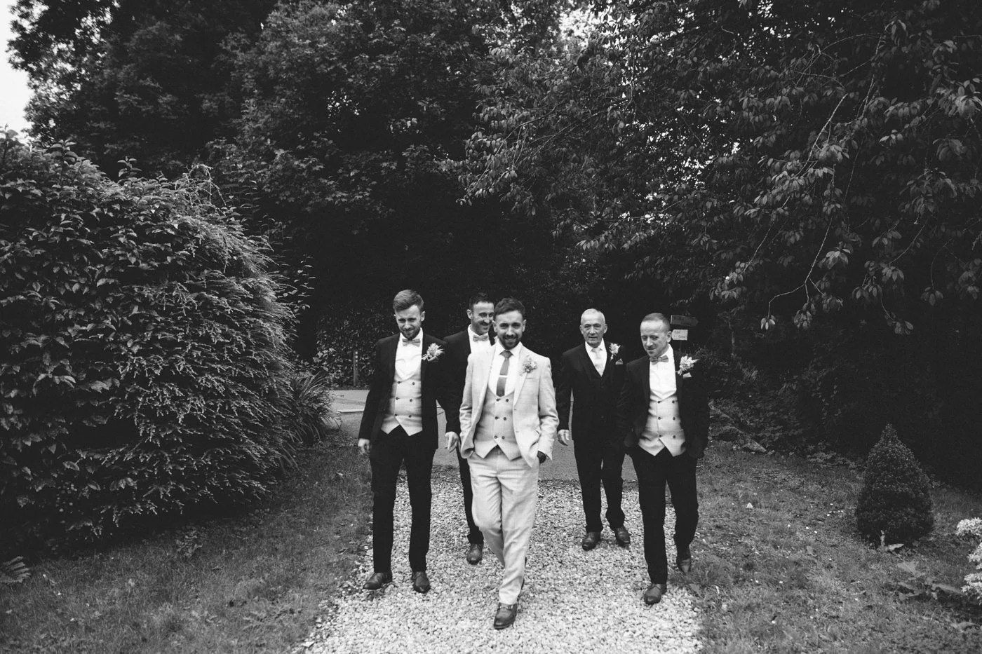 Beech-Hill-Wedding-Photographer-Northern-Ireland-C-L-020.jpg