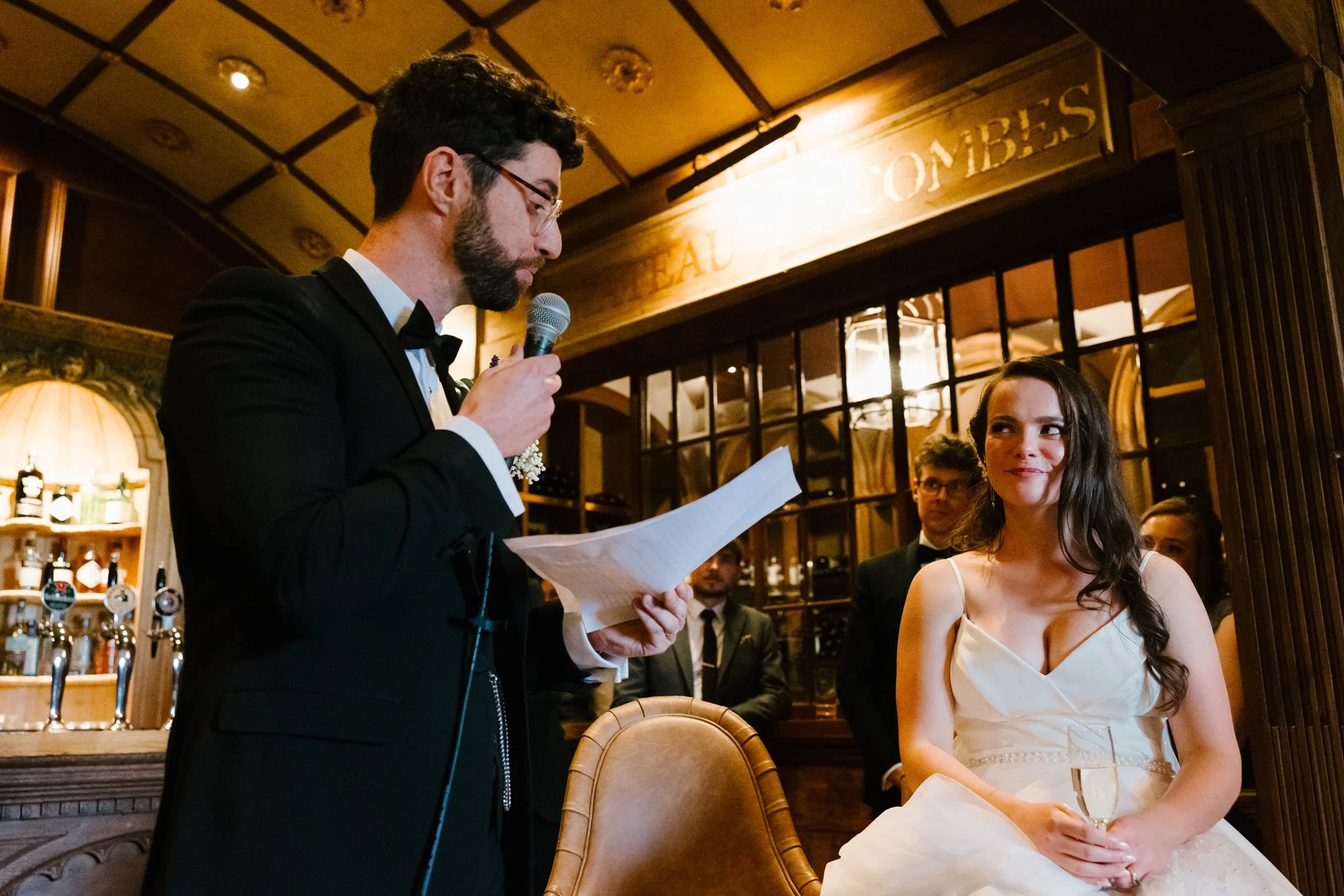 cliff-at-lyons-wedding-photographer-ireland-134.jpg