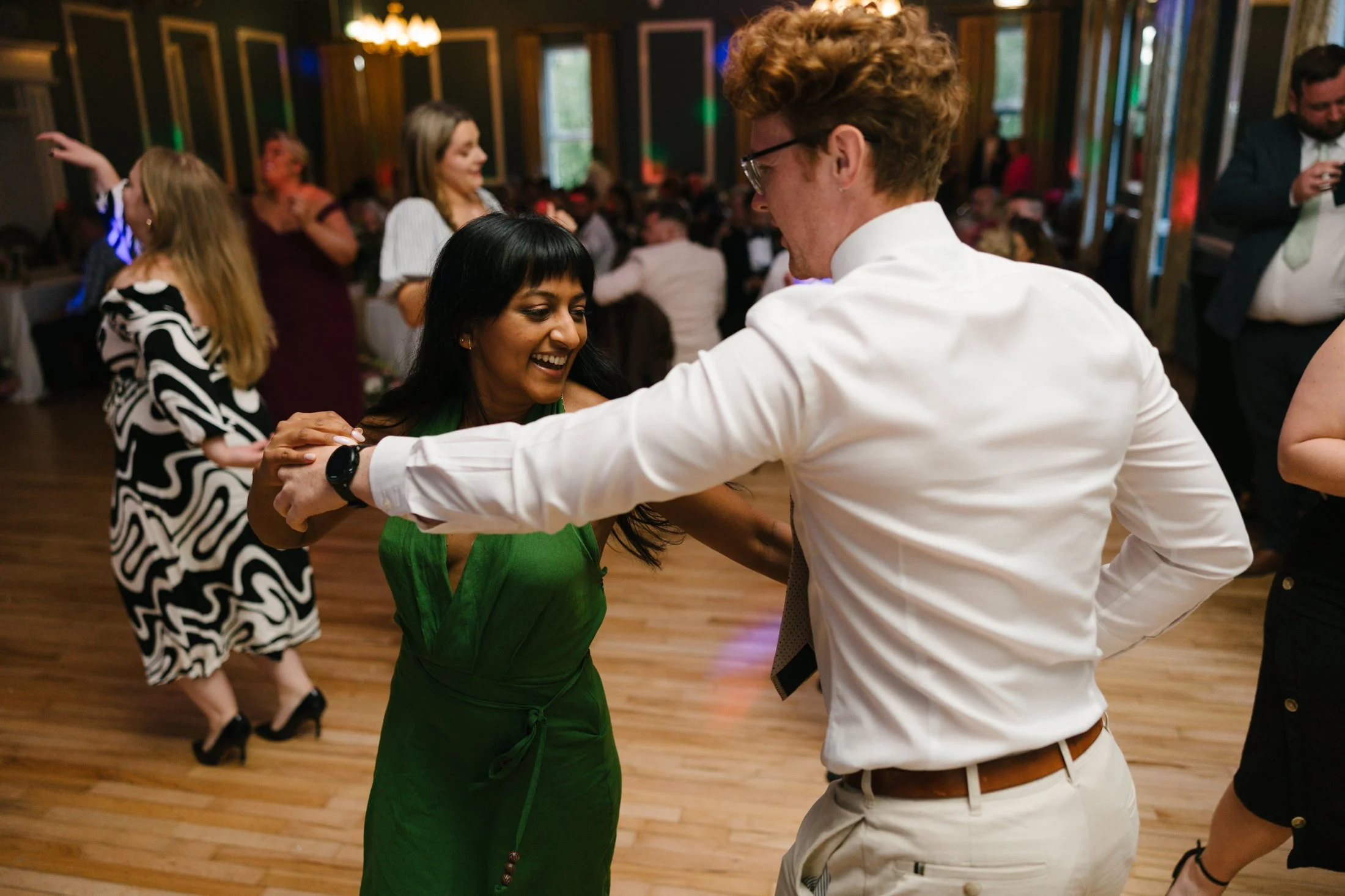 Magheramorne-Estate-Wedding-Photographer-Northern-Ireland-165.jpg