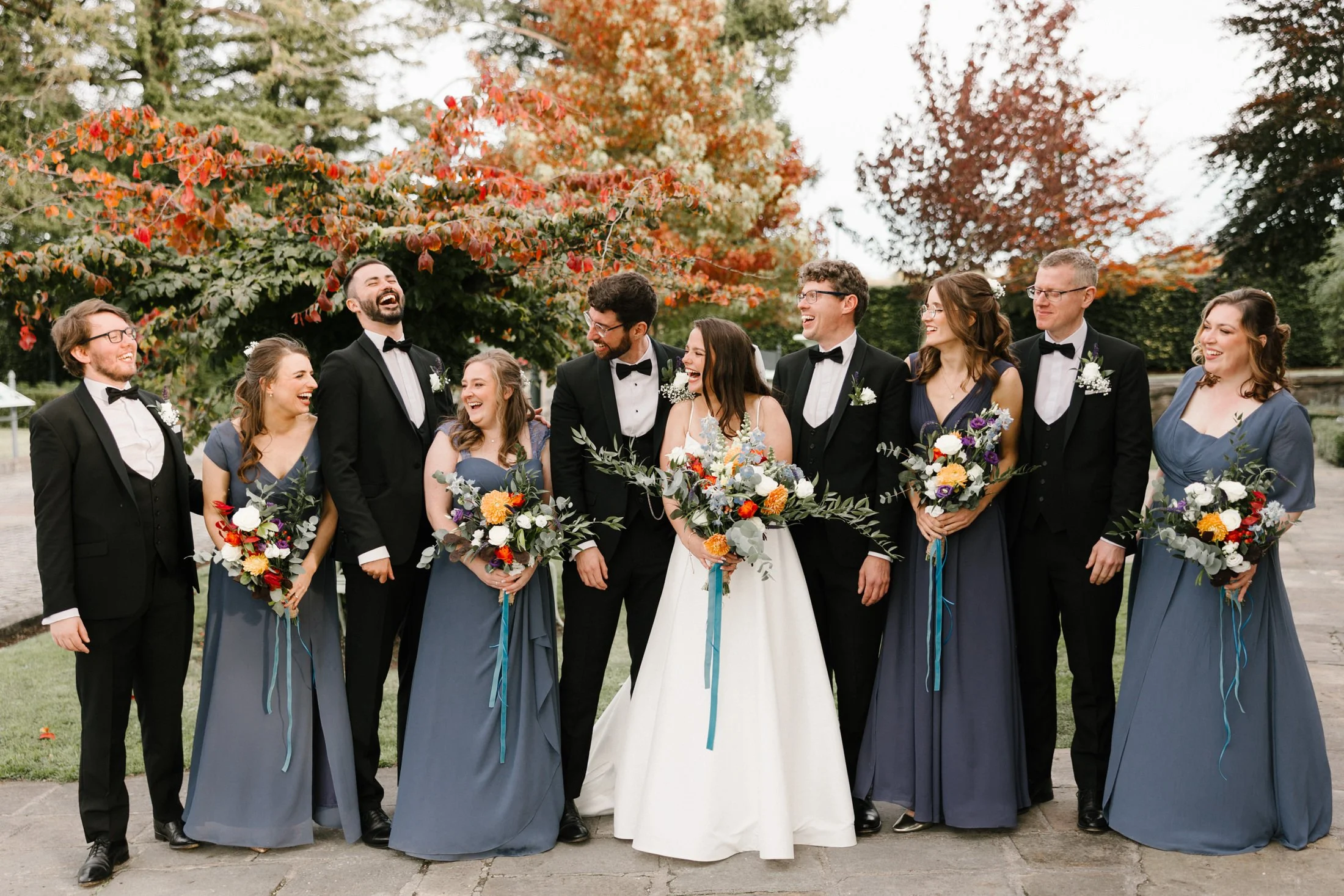 cliff-at-lyons-wedding-photographer-ireland-110.jpg