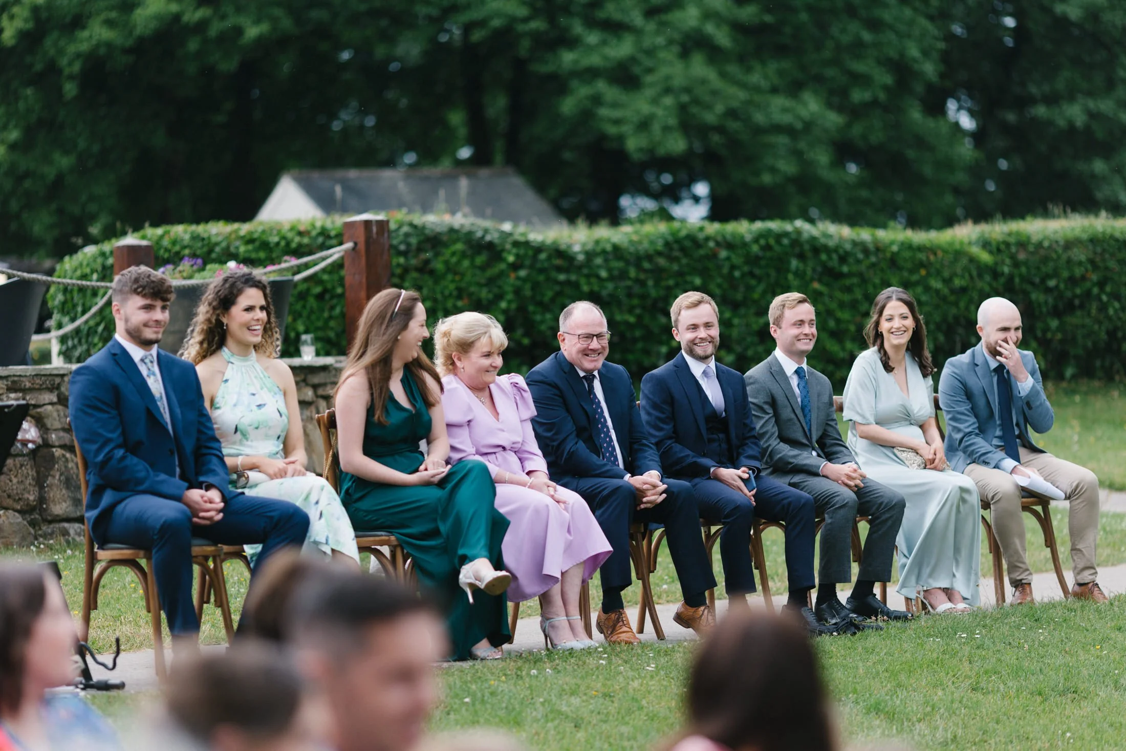 lusty-beg-wedding-photographer--46.jpg