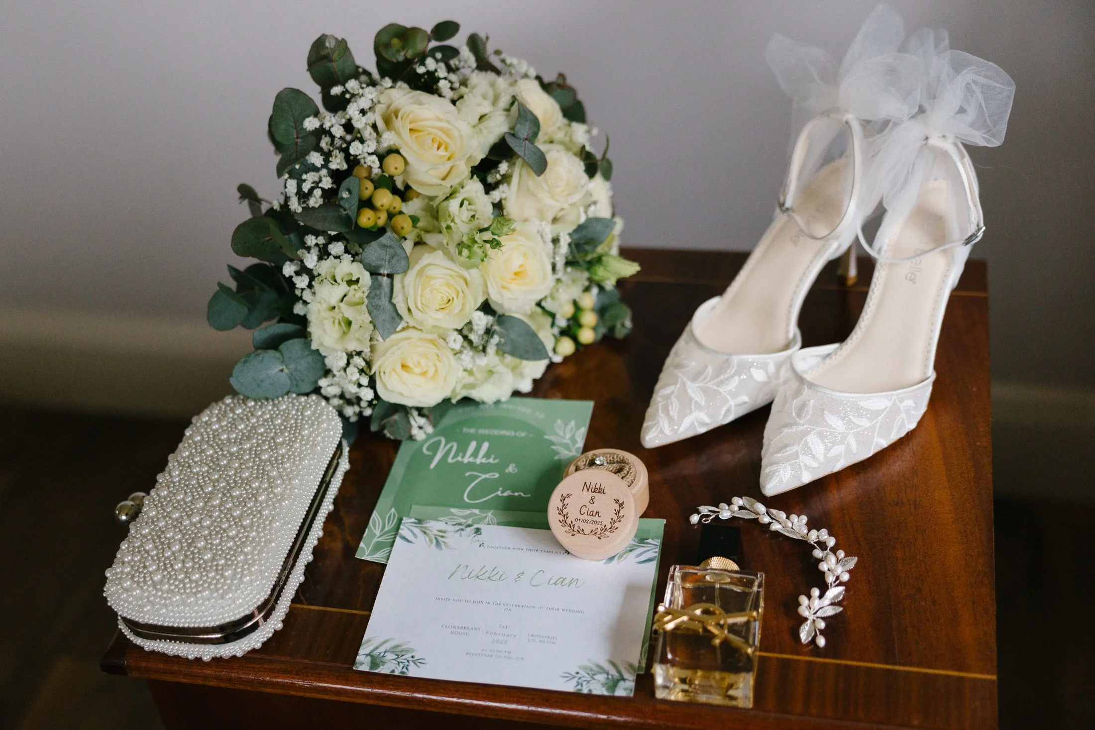 clonabreany-house-wedding-photographer-ireland-5.jpg