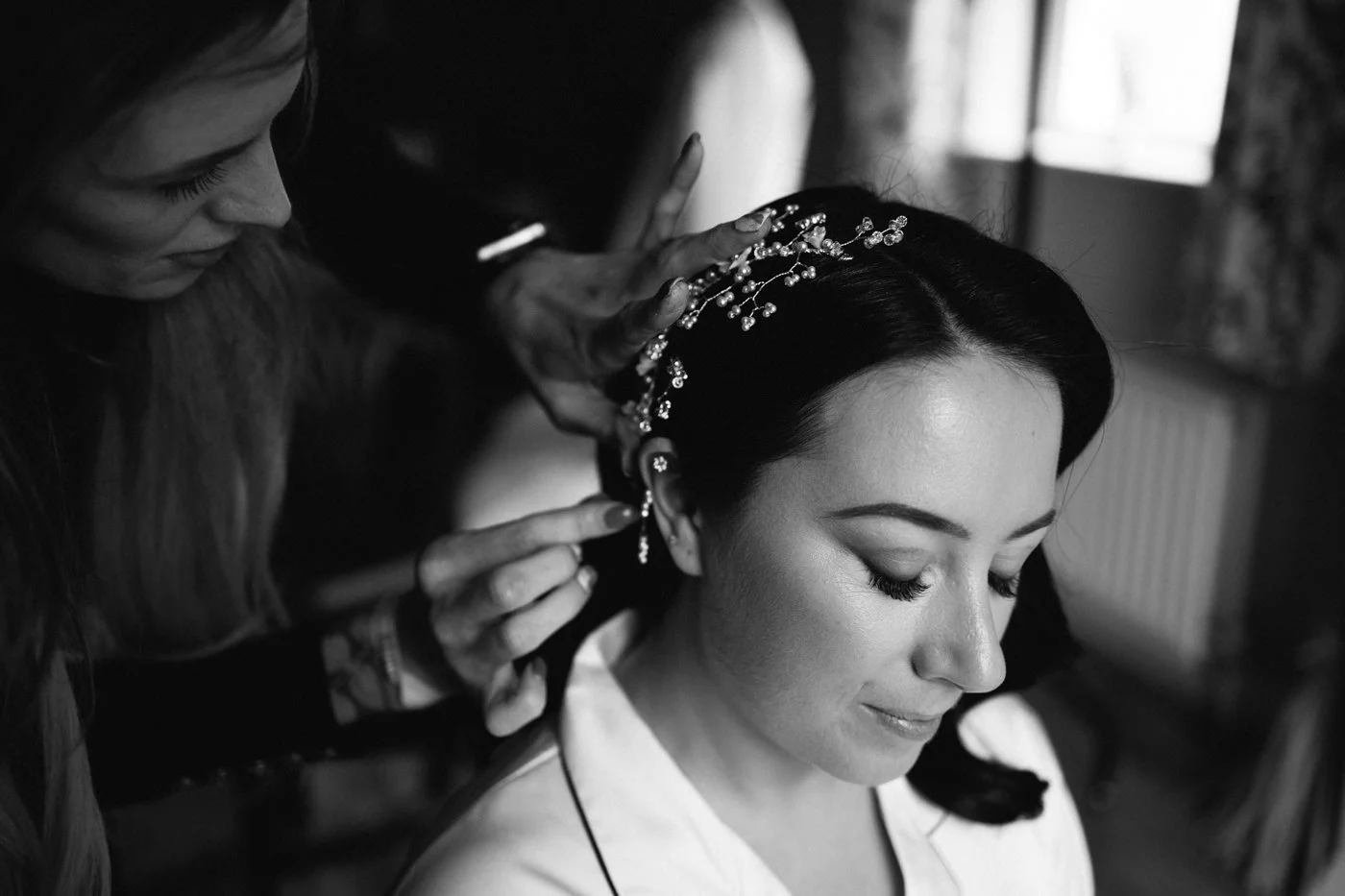 The-Loft-Wedding-Photographer-Northern-Ireland-003.jpg