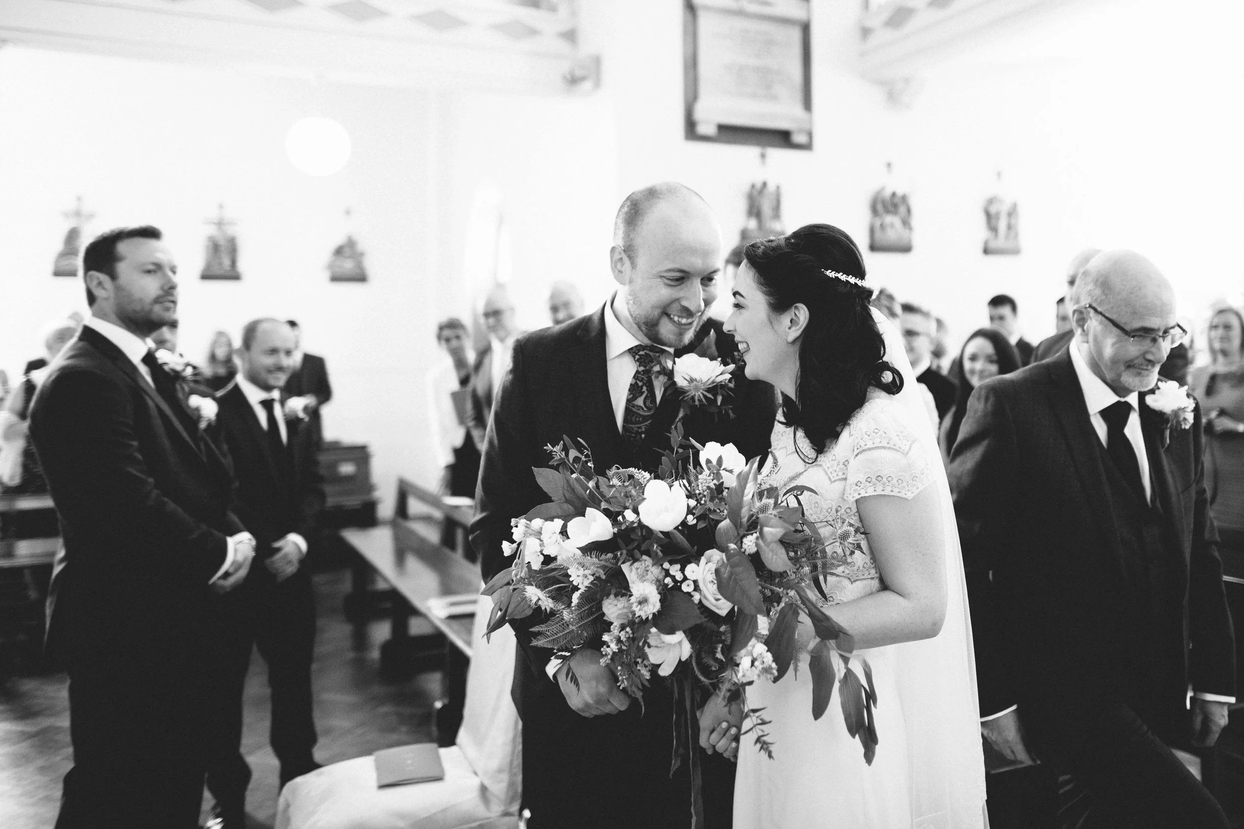 wedding-photography-millhouse-wedding-photographer-slane-wedding-photos-19.jpg