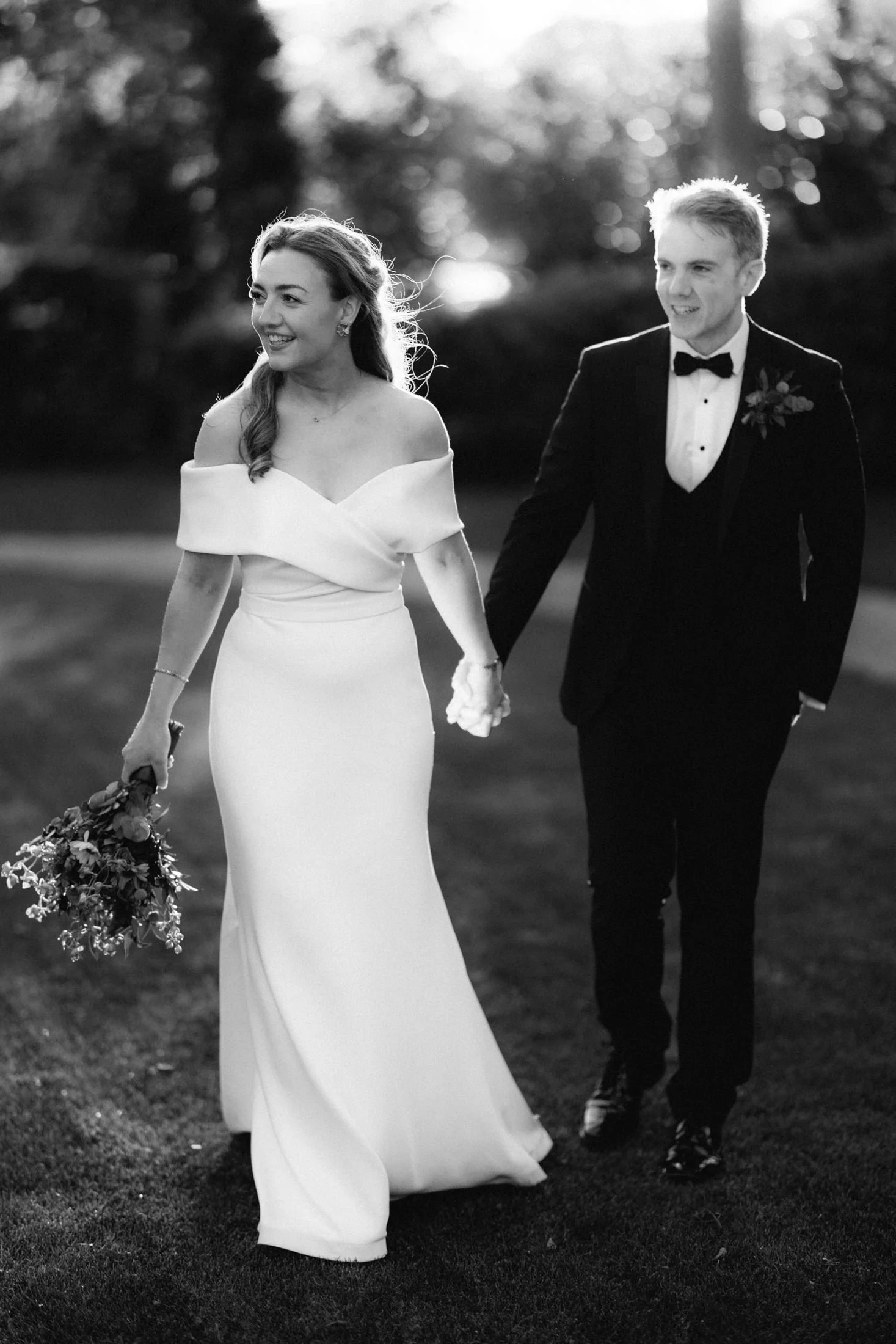 clandeboye-lodge-wedding-photographer-134.jpg