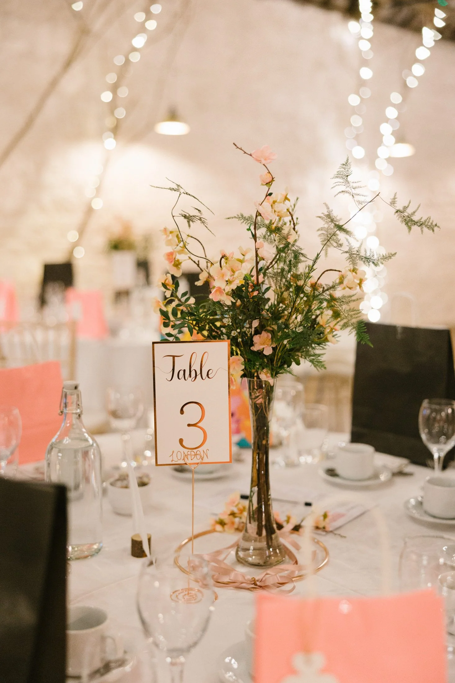 larchfield-estate-wedding-photographer-northern-ireland-75.jpg