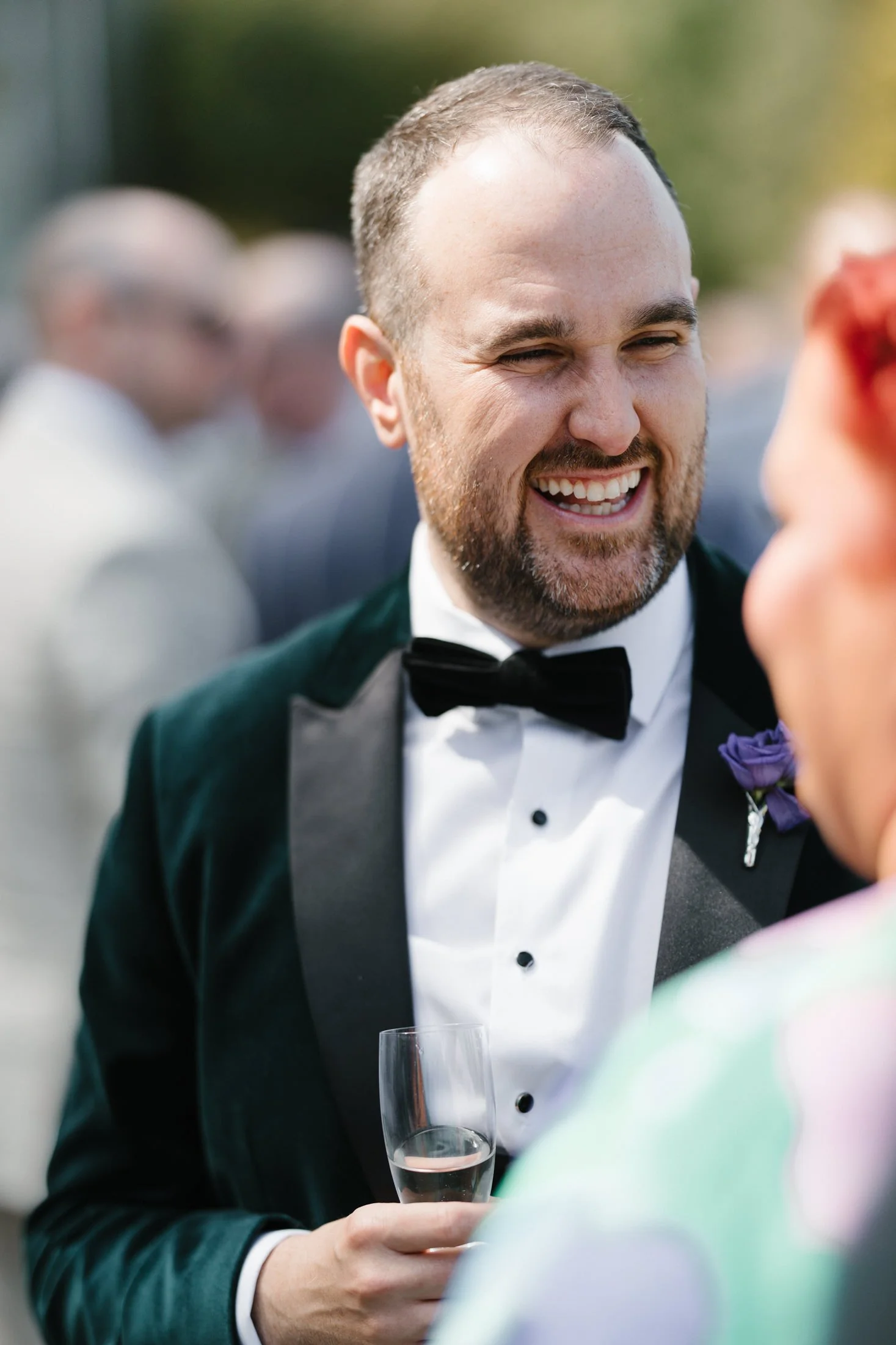 Magheramorne-Estate-Wedding-Photographer-Northern-Ireland-076.jpg