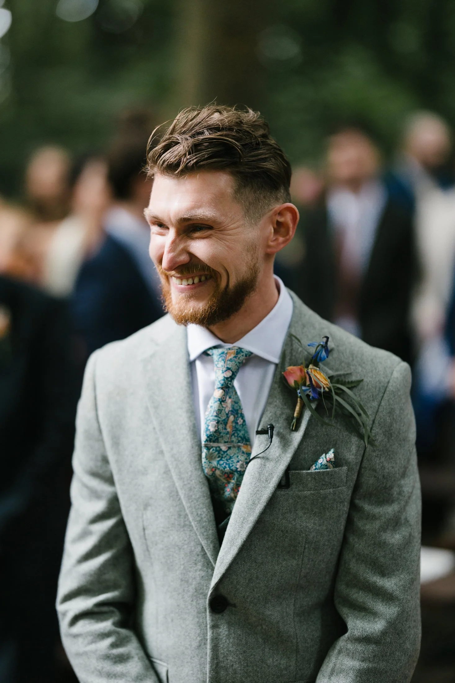 beech-hill-wedding-photographer-17.jpg