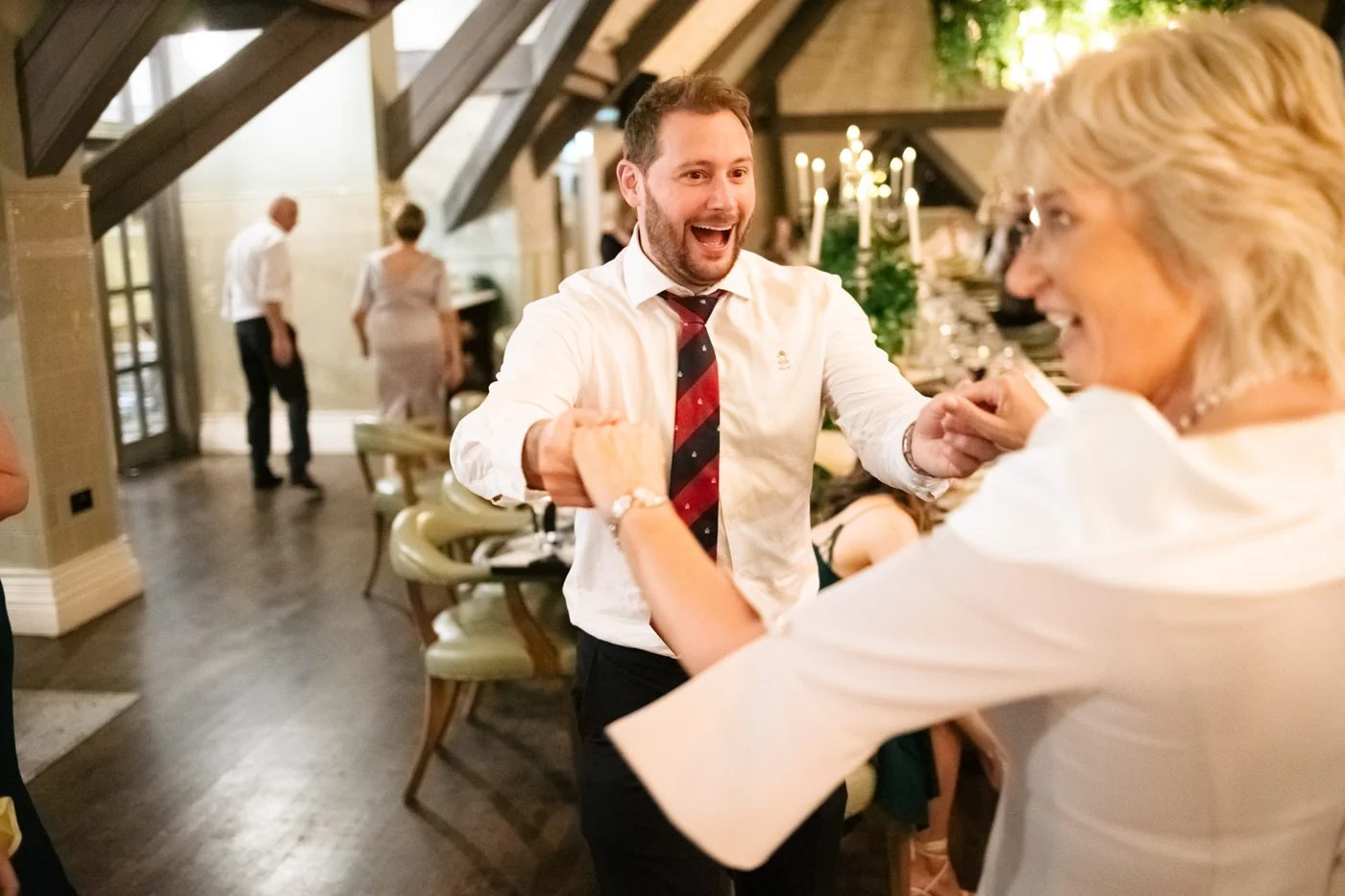 The-Loft-Wedding-Photographer-Northern-Ireland-095.jpg