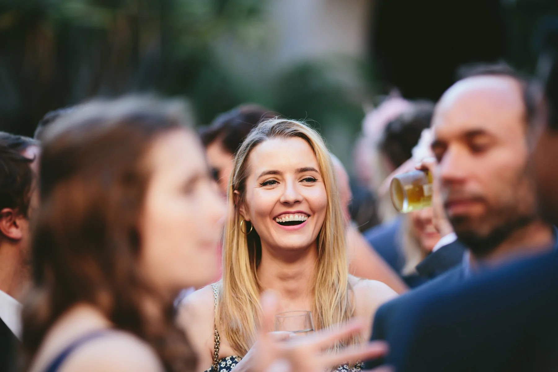 Balboa-Park-San-Diego-Wedding-Photographer-089.jpg