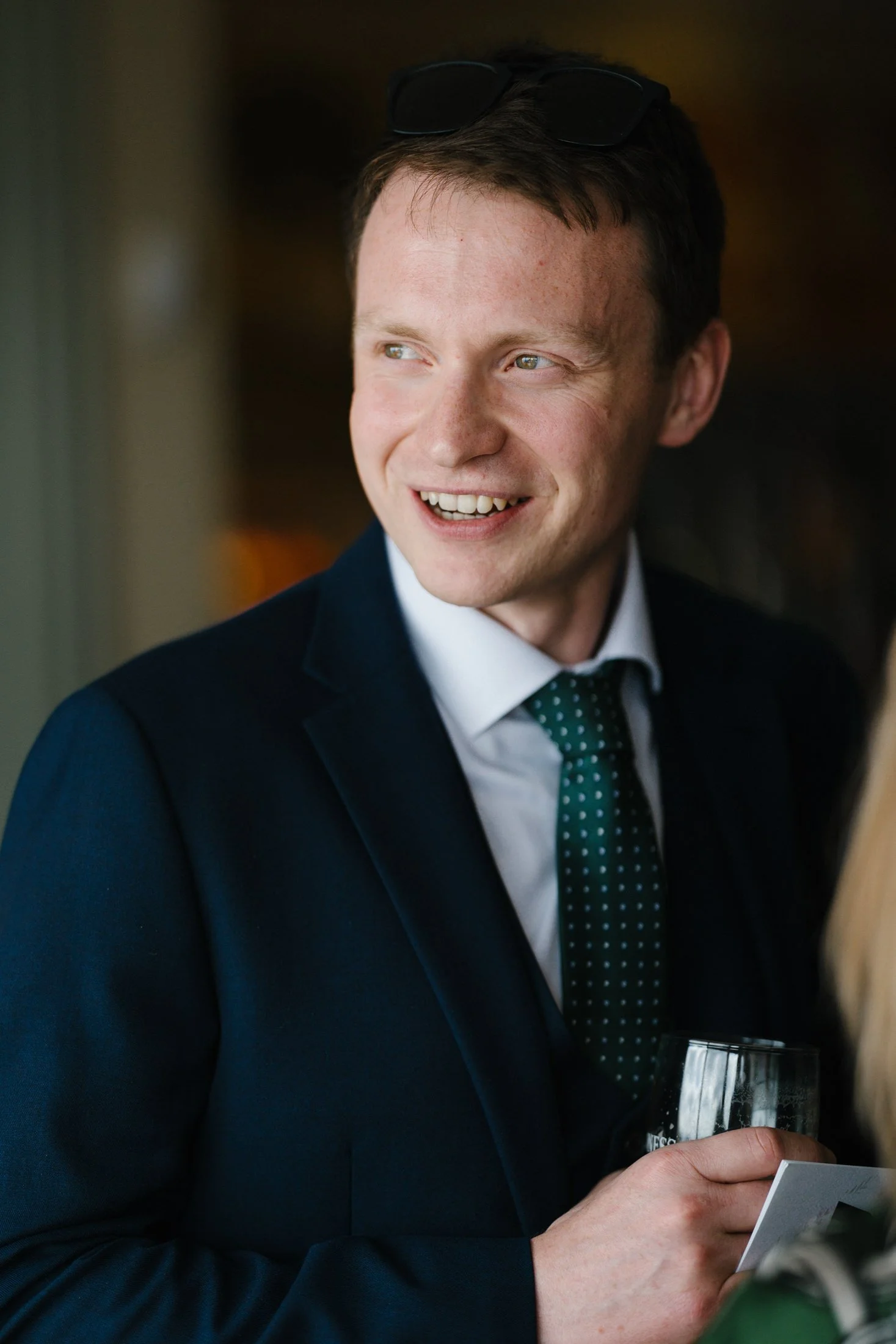 orange-tree-house-wedding-photographer-ireland-112.jpg