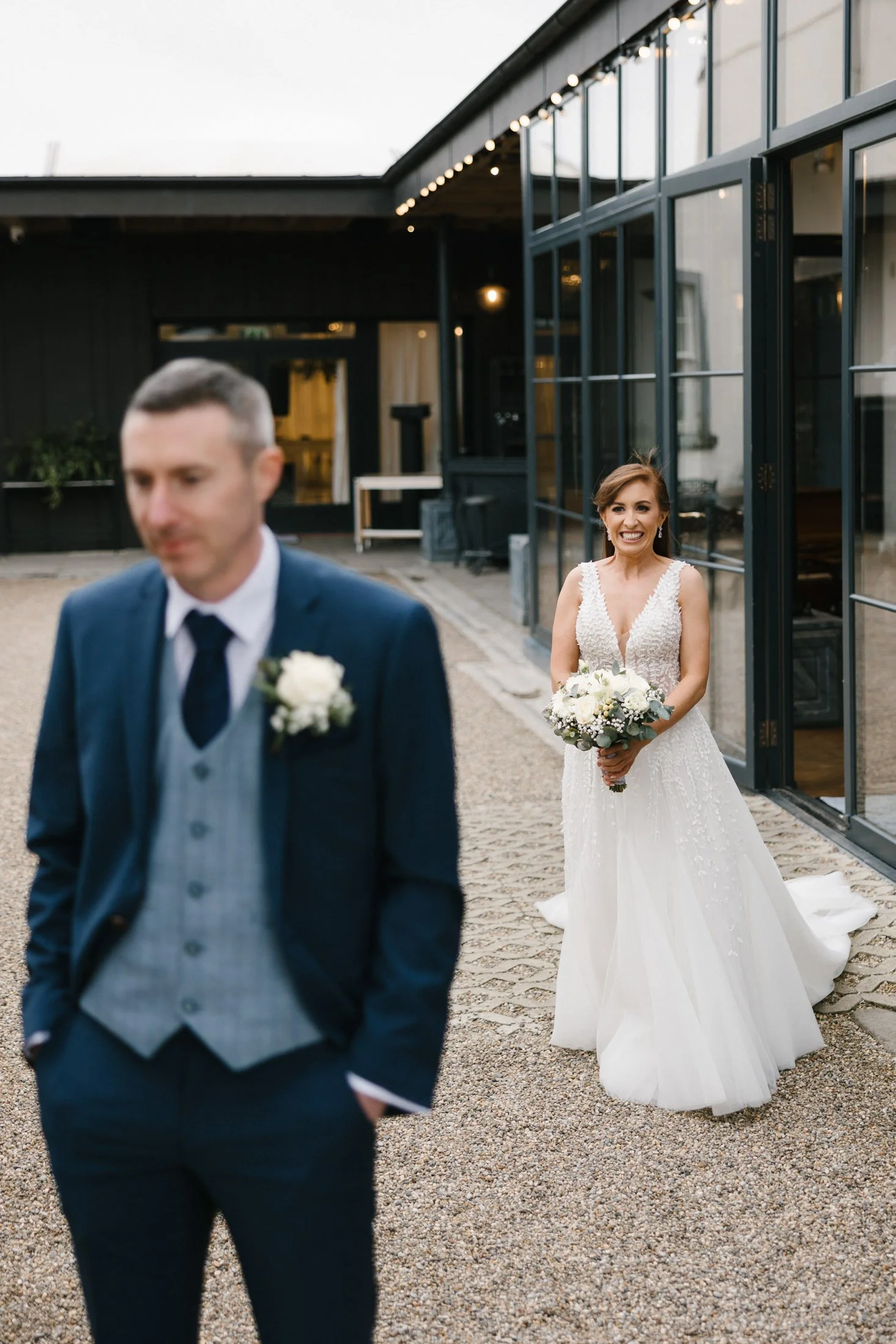 clonabreany-house-wedding-photographer-ireland-40.jpg