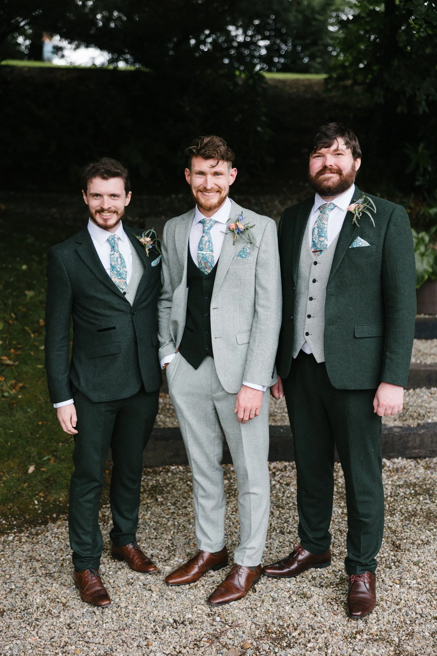 beech-hill-wedding-photographer-109.jpg