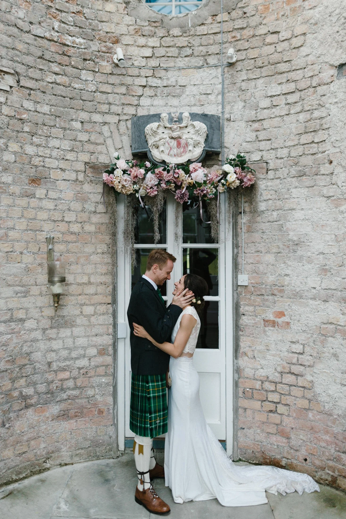 loughcrew-wedding-photographer-ireland-256.jpg