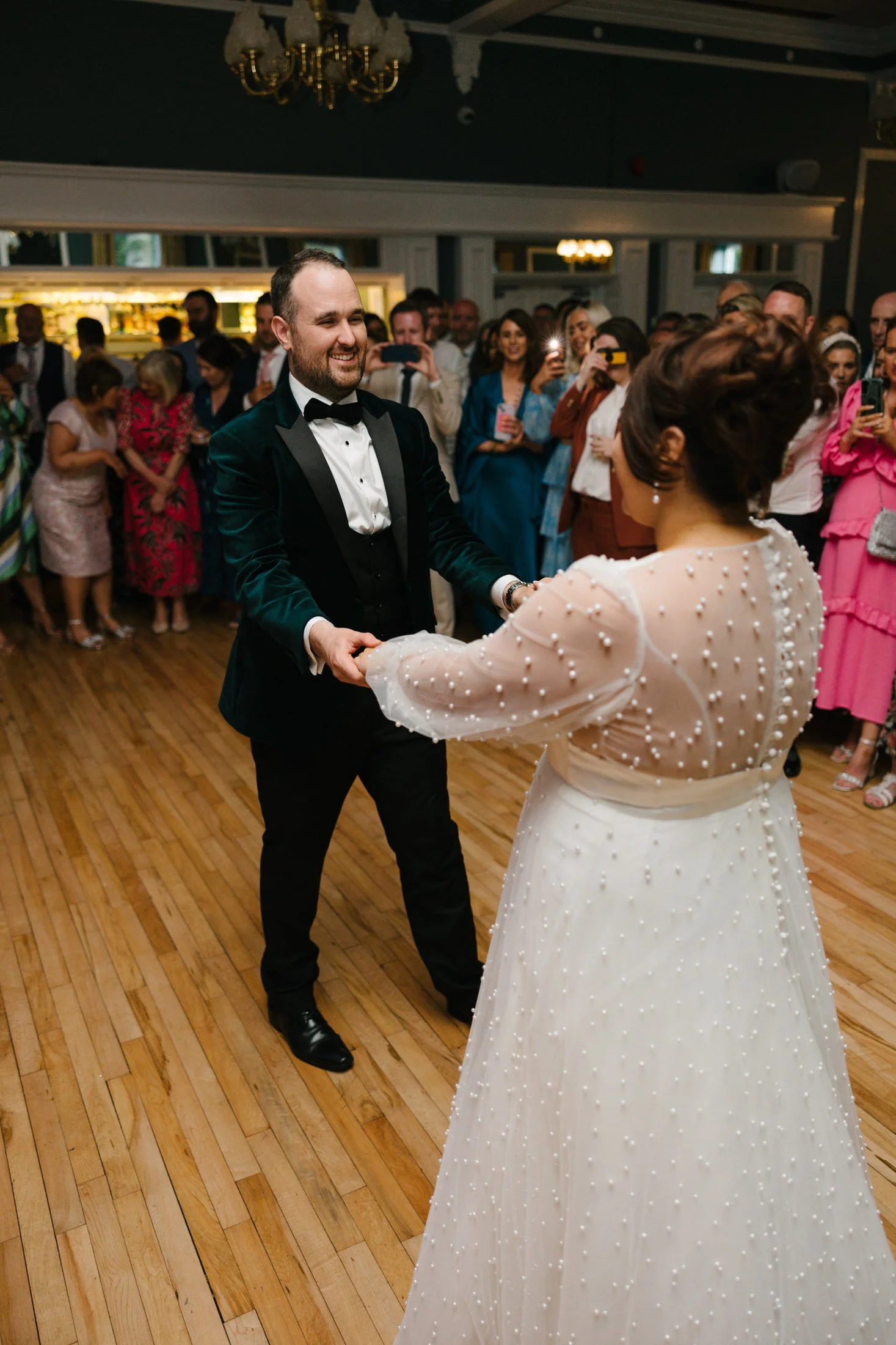 Magheramorne-Estate-Wedding-Photographer-Northern-Ireland-146.jpg