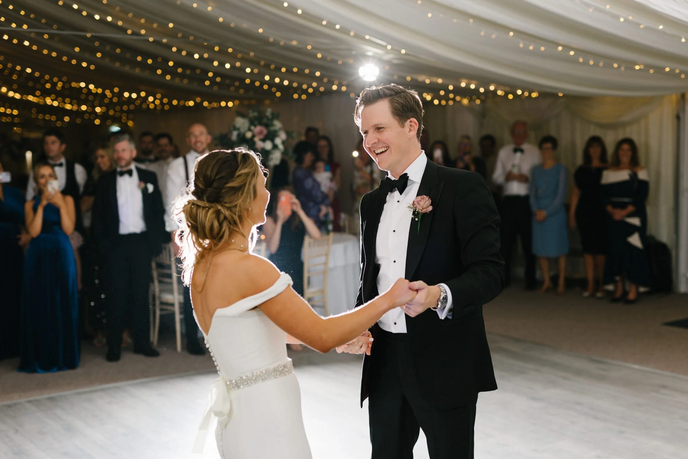 drenagh-wedding-photographer-northern-ireland-257.jpg