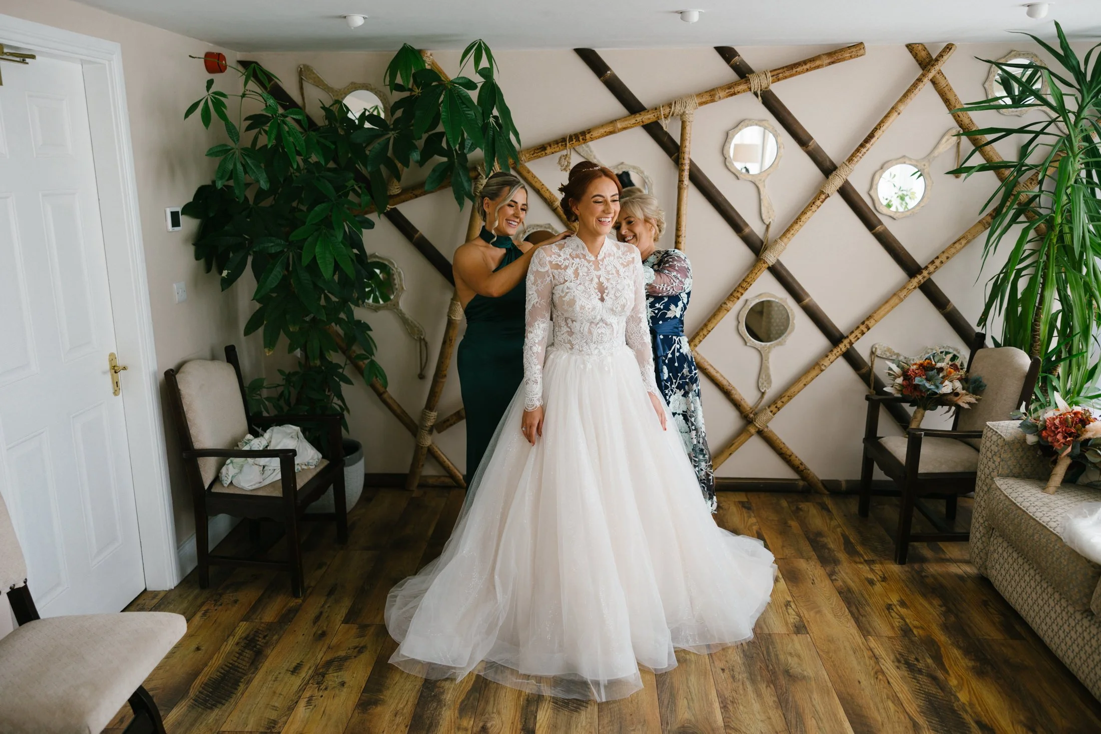 ballymagarvey-villiage-wedding-photographer-ireland-14.jpg