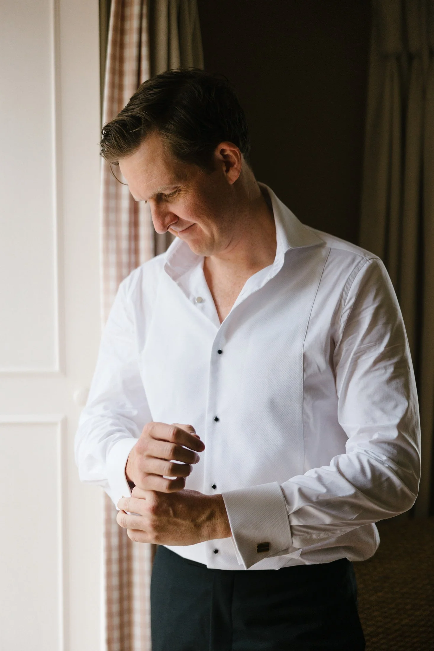 drenagh-wedding-photographer-northern-ireland-12.jpg