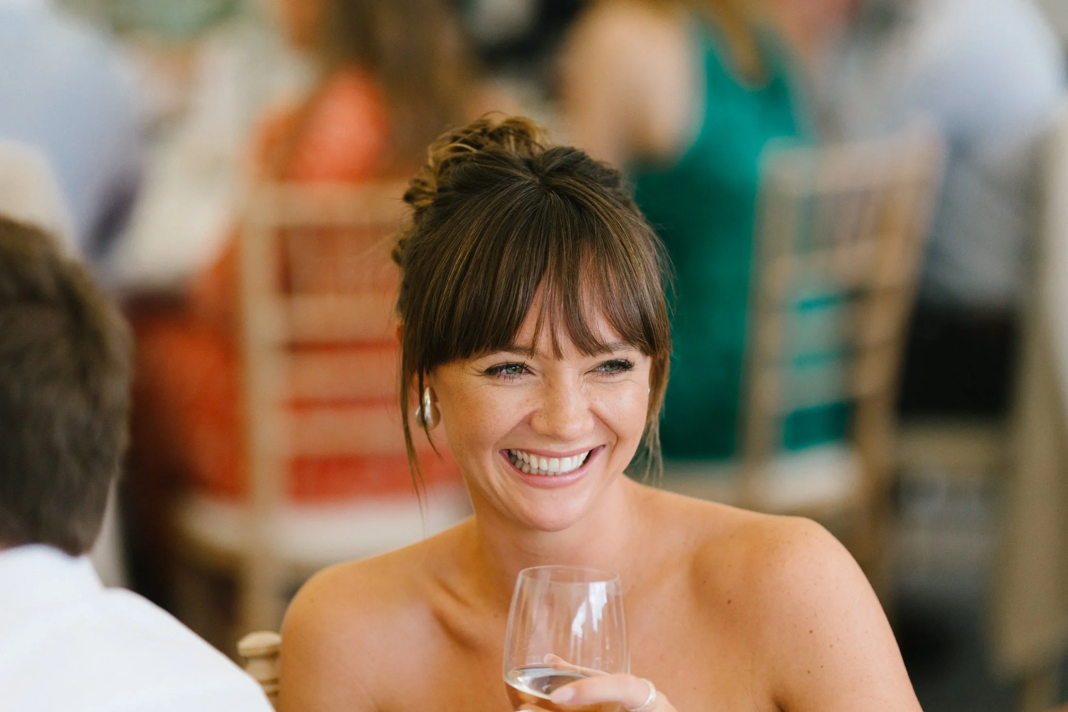 ballyscullion-park-wedding-photographer-northern-ireland-157.jpg
