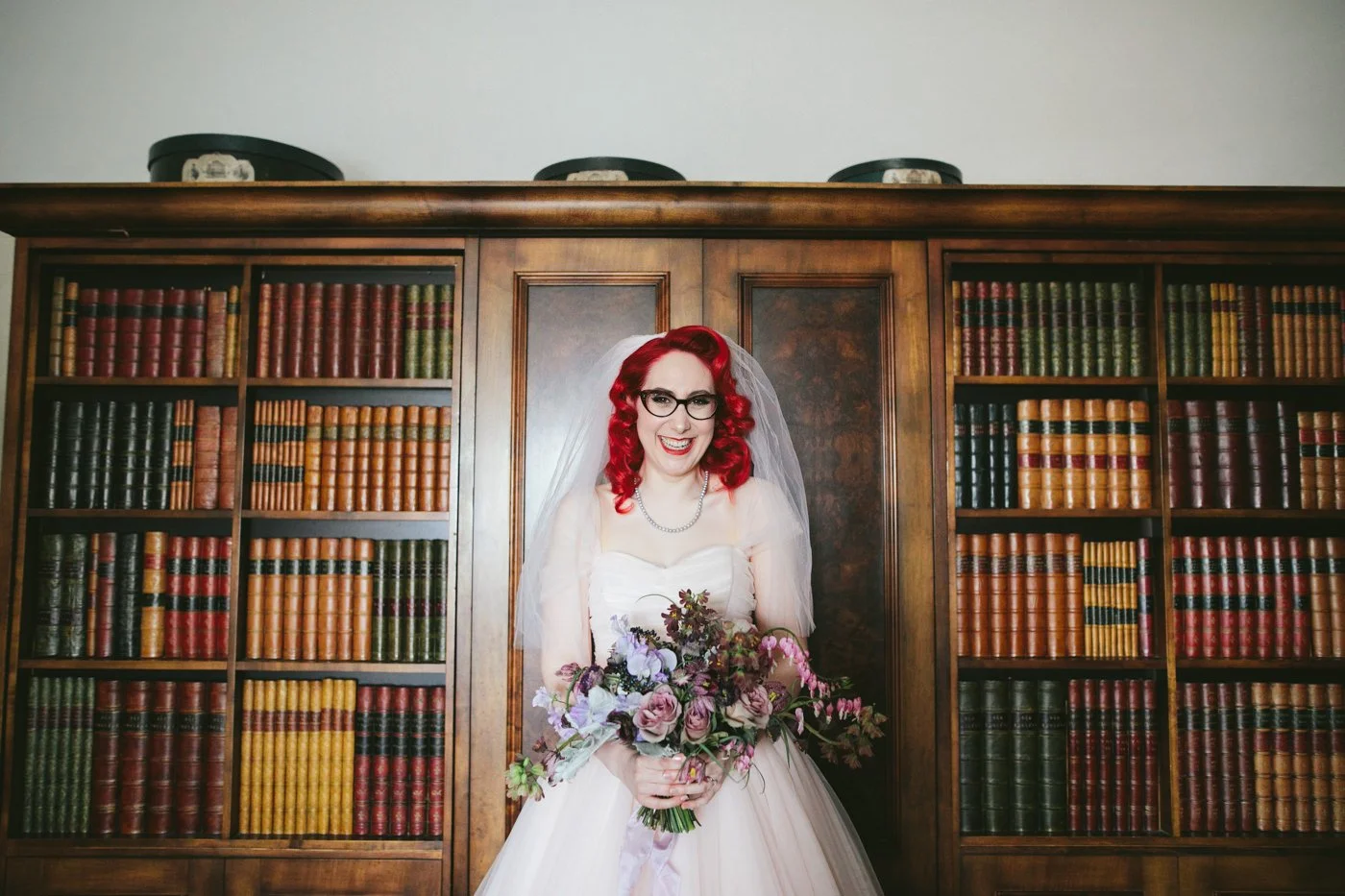 House-For-An-Art-Lover-Wedding-Photographer-Scotland-017.jpg
