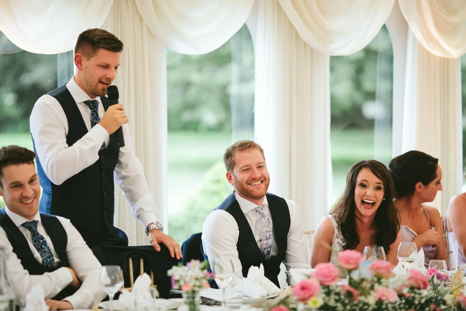 2018-best-wedding-photographer-northern-ireland-167.jpg
