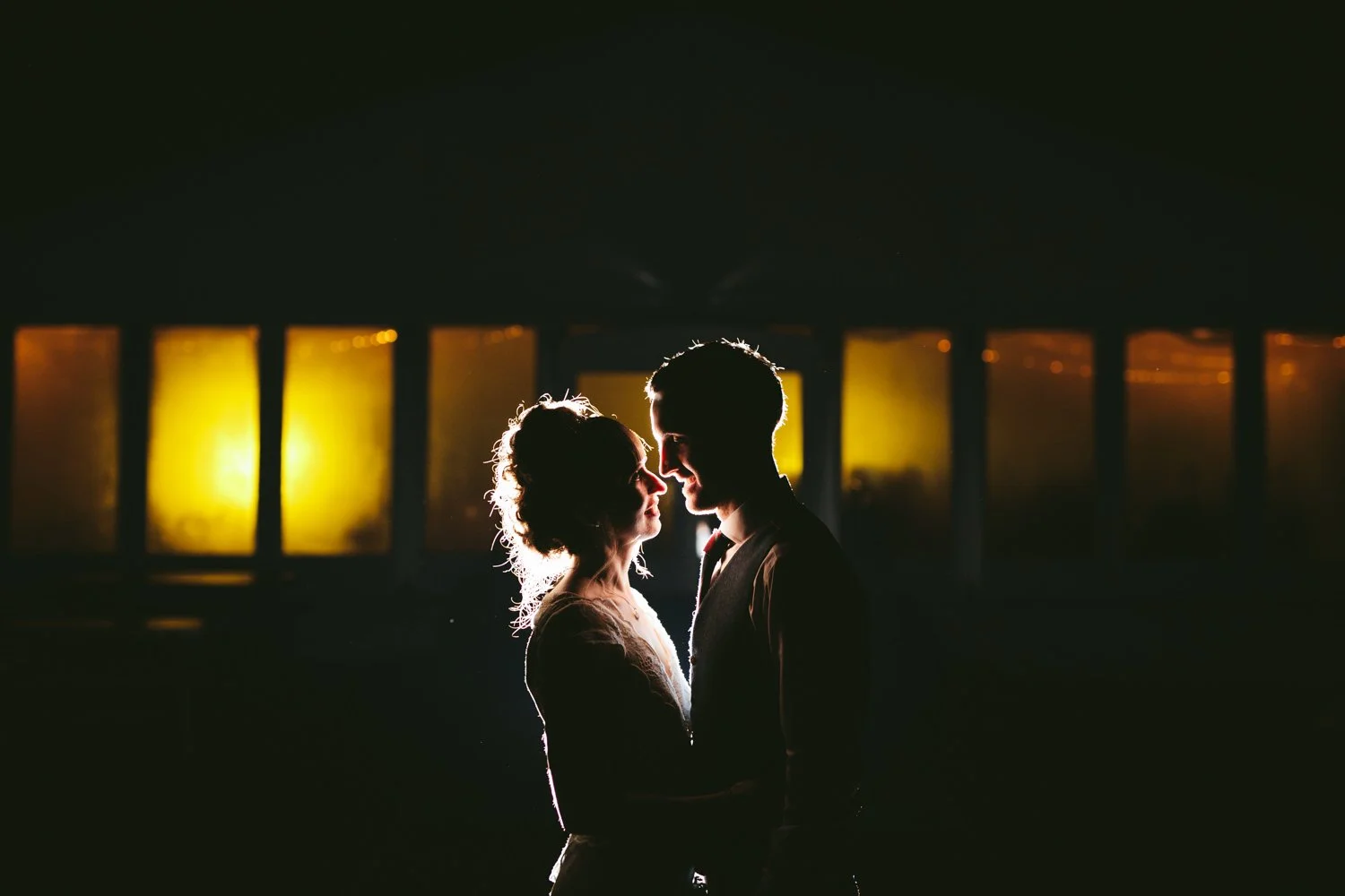 2018-best-wedding-photographer-northern-ireland-221.jpg