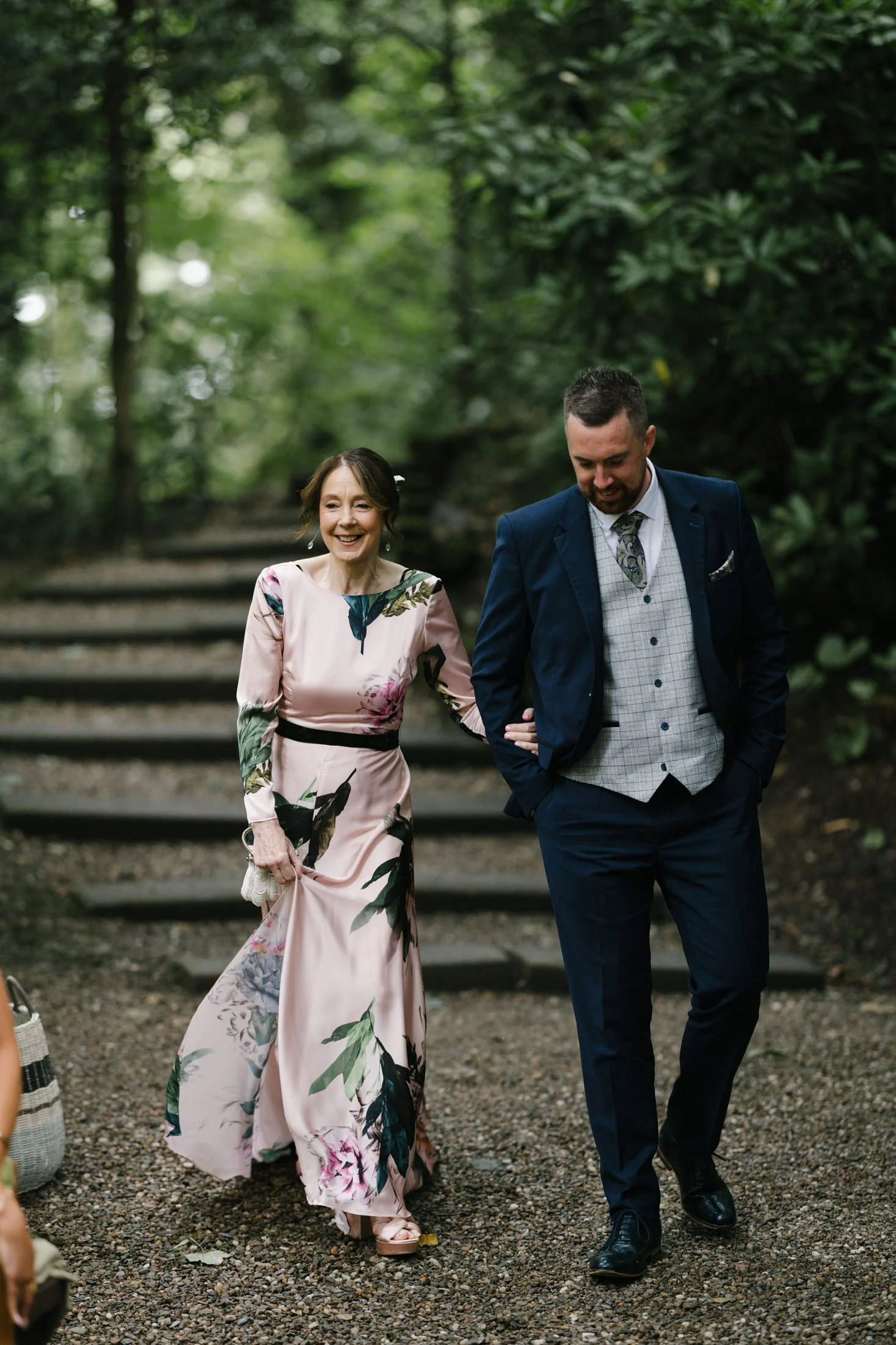 beech-hill-wedding-photographer-26.jpg