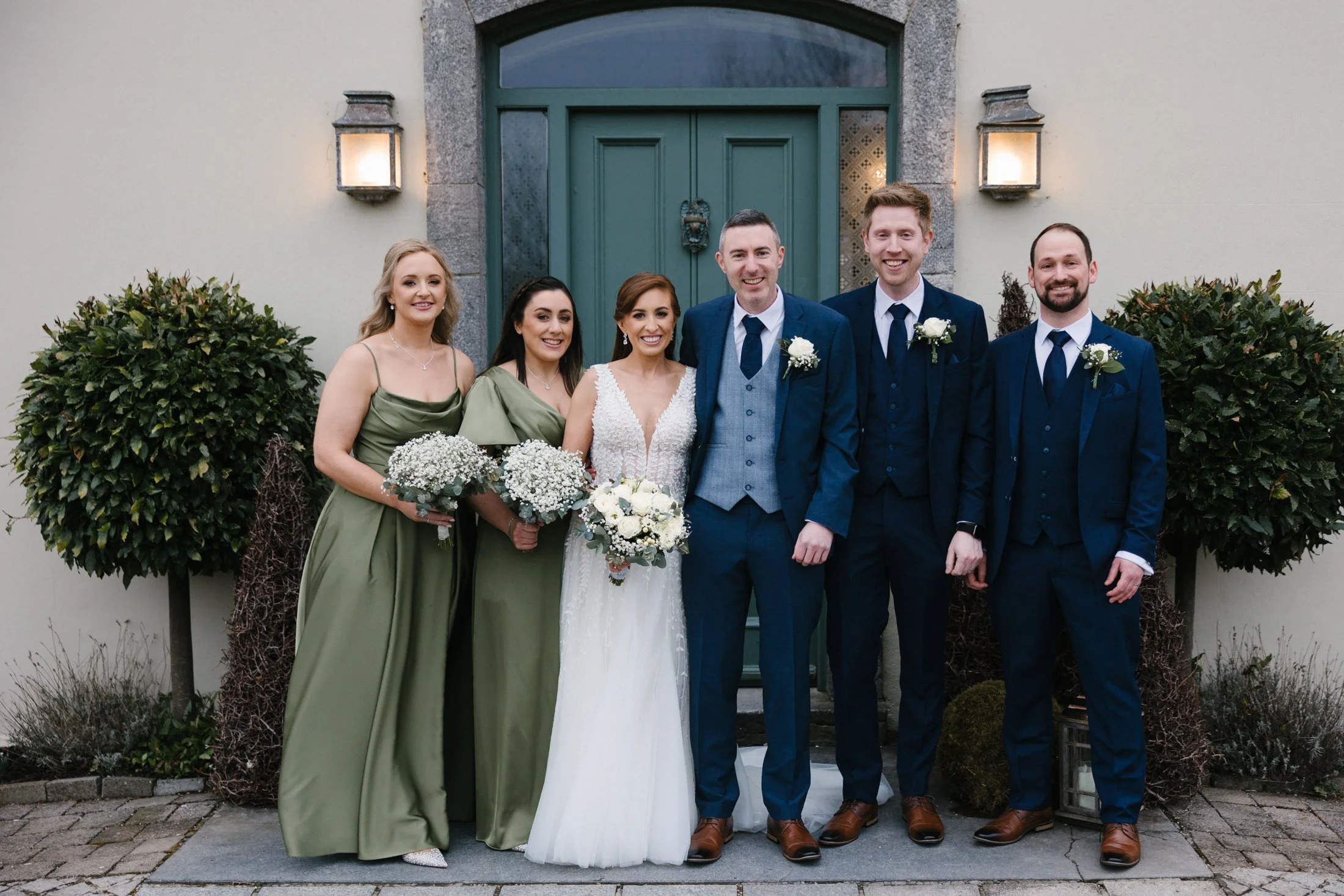 clonabreany-house-wedding-photographer-ireland-55.jpg