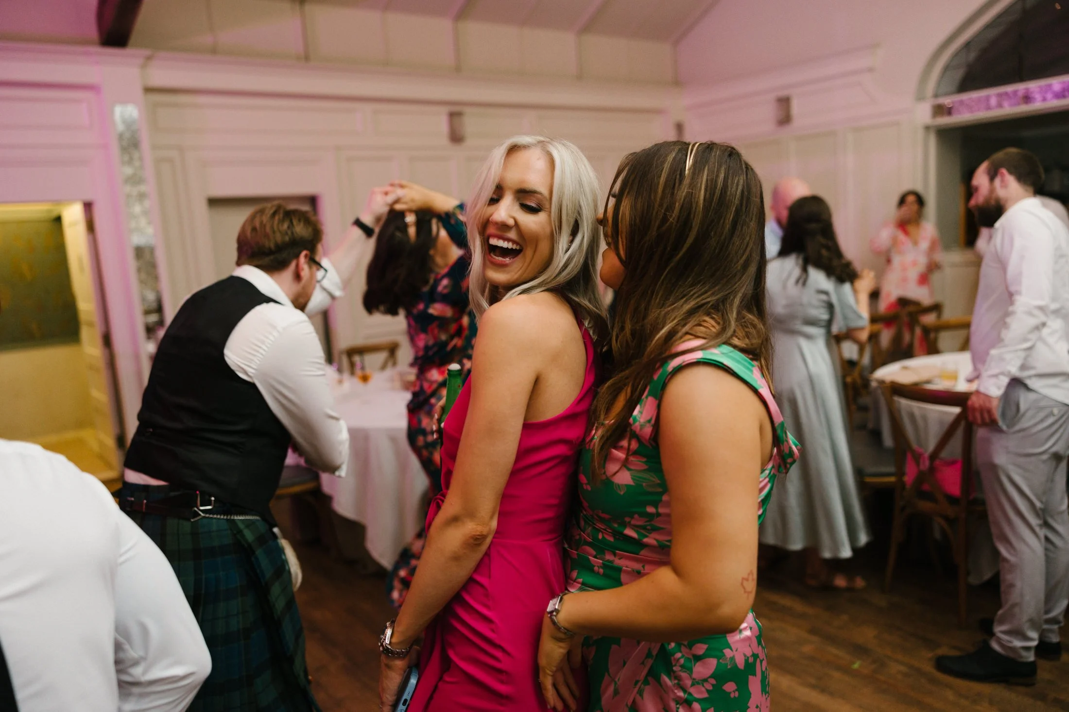 lusty-beg-wedding-photographer--128.jpg